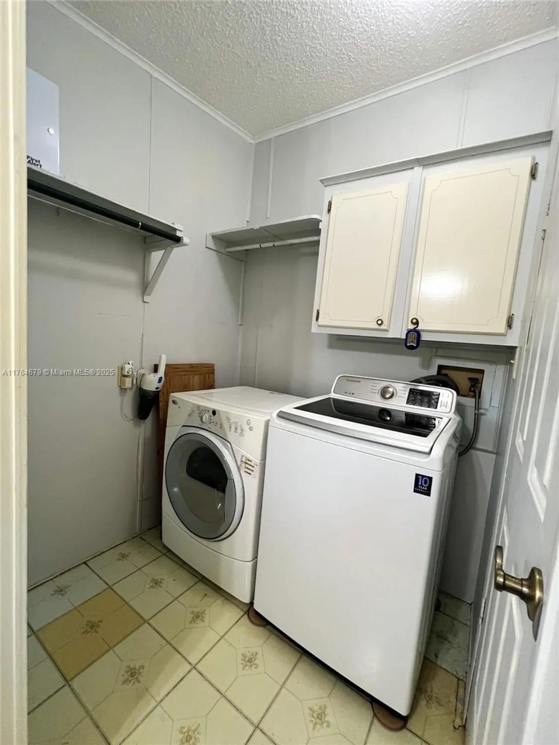 Property Slideshow image 31 of 48 | 6367 sw 83rd pl, Ocala, FL, 34476