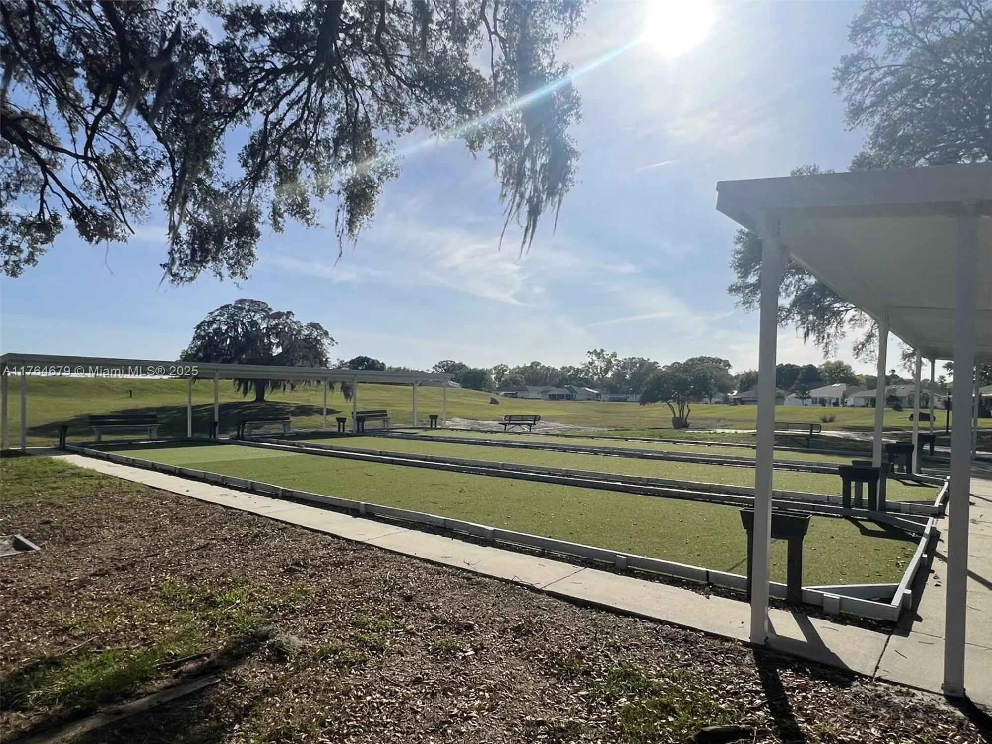 Property Slideshow image 44 of 48 | 6367 sw 83rd pl, Ocala, FL, 34476