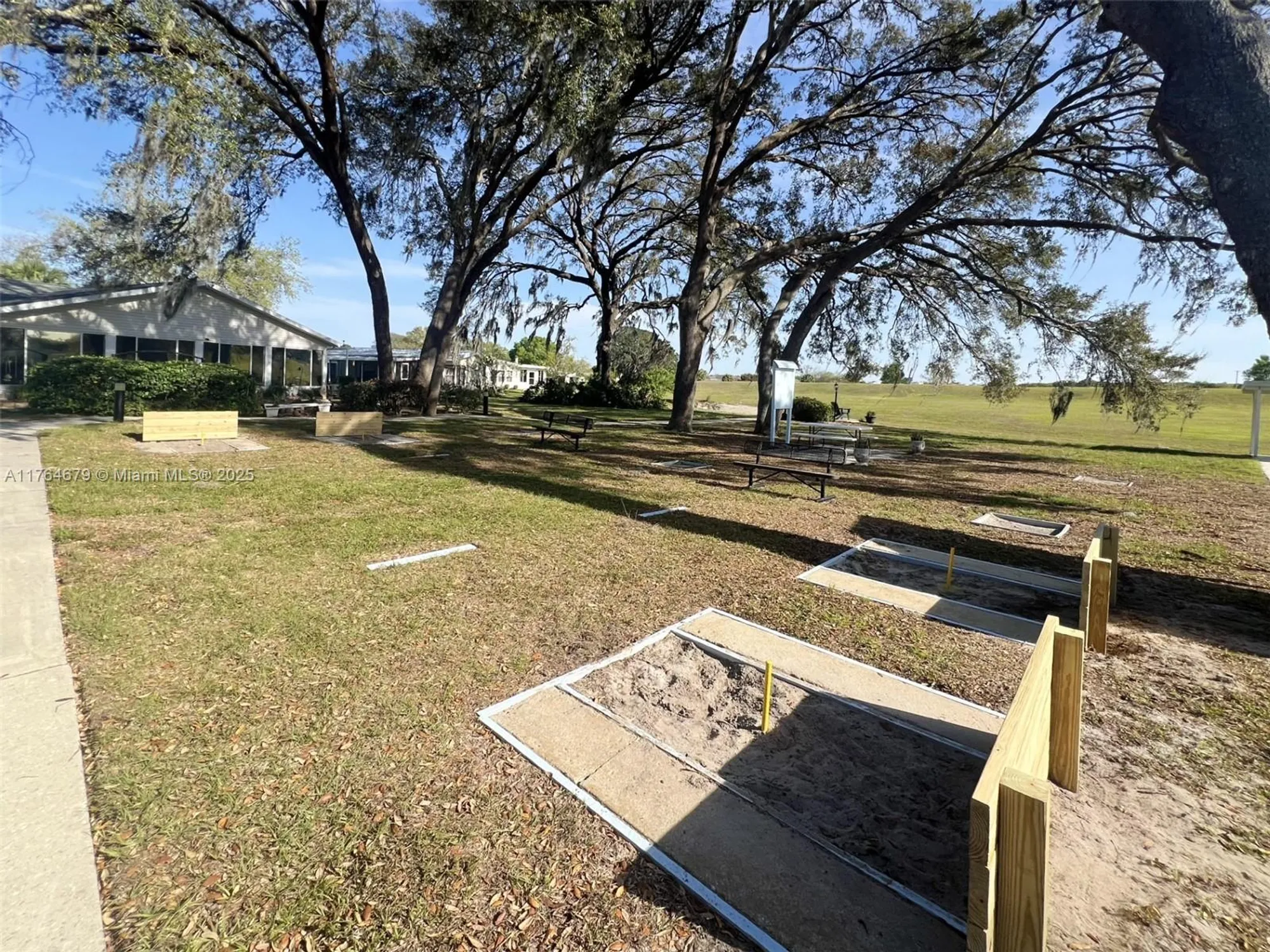 Property Slideshow image 46 of 48 | 6367 sw 83rd pl, Ocala, FL, 34476