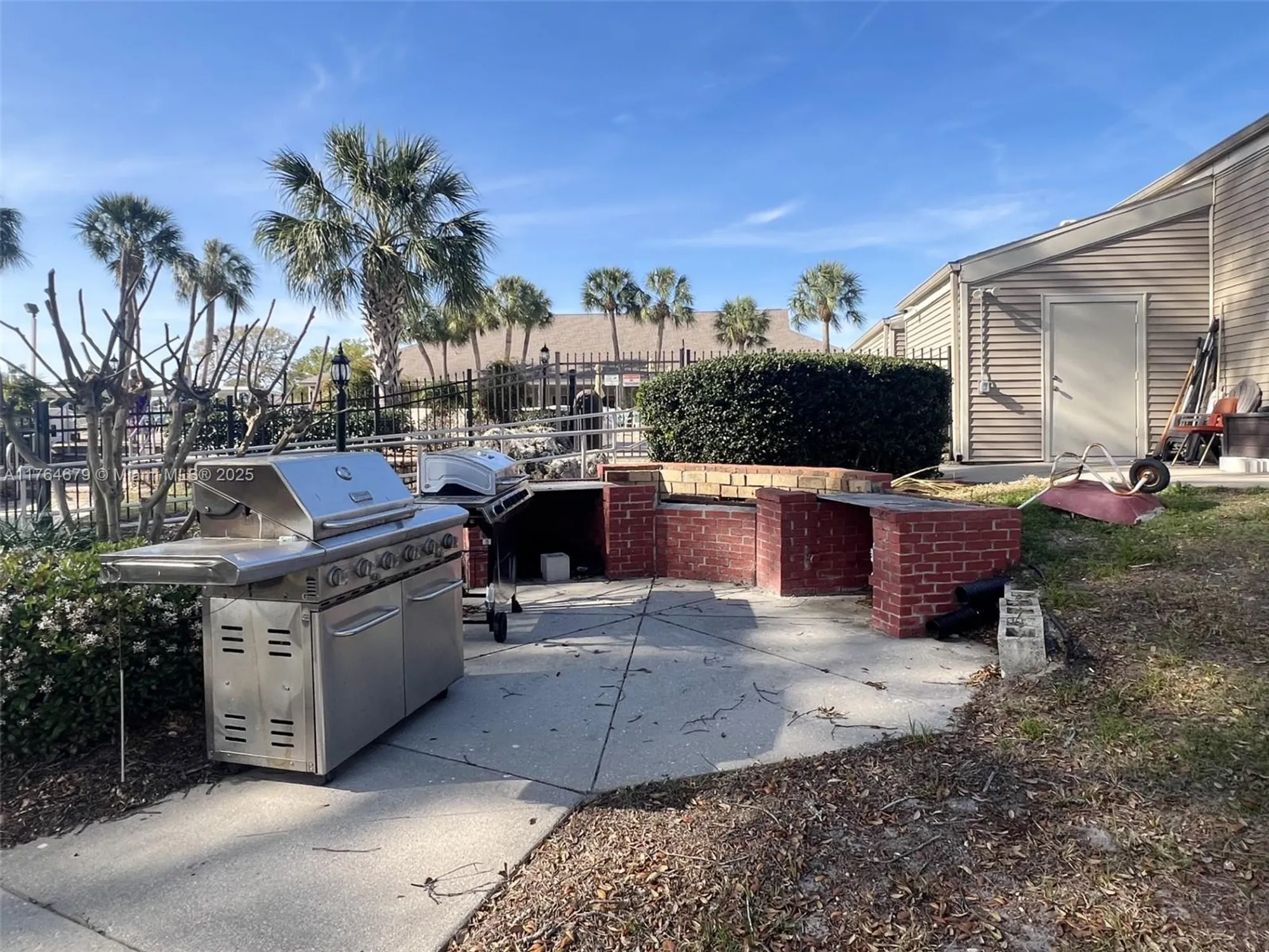 Property Slideshow image 47 of 48 | 6367 sw 83rd pl, Ocala, FL, 34476