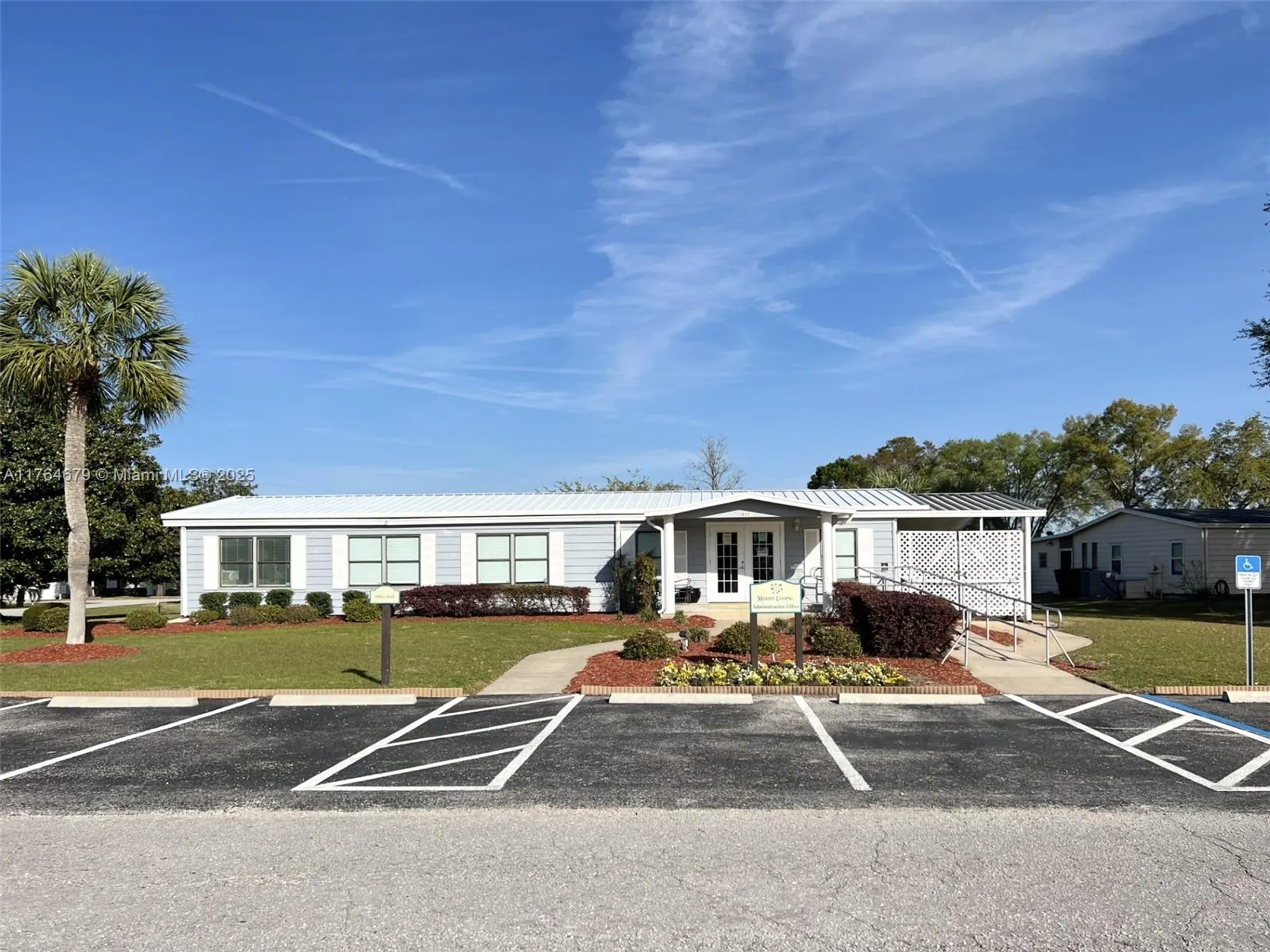 Property Slideshow image 48 of 48 | 6367 sw 83rd pl, Ocala, FL, 34476