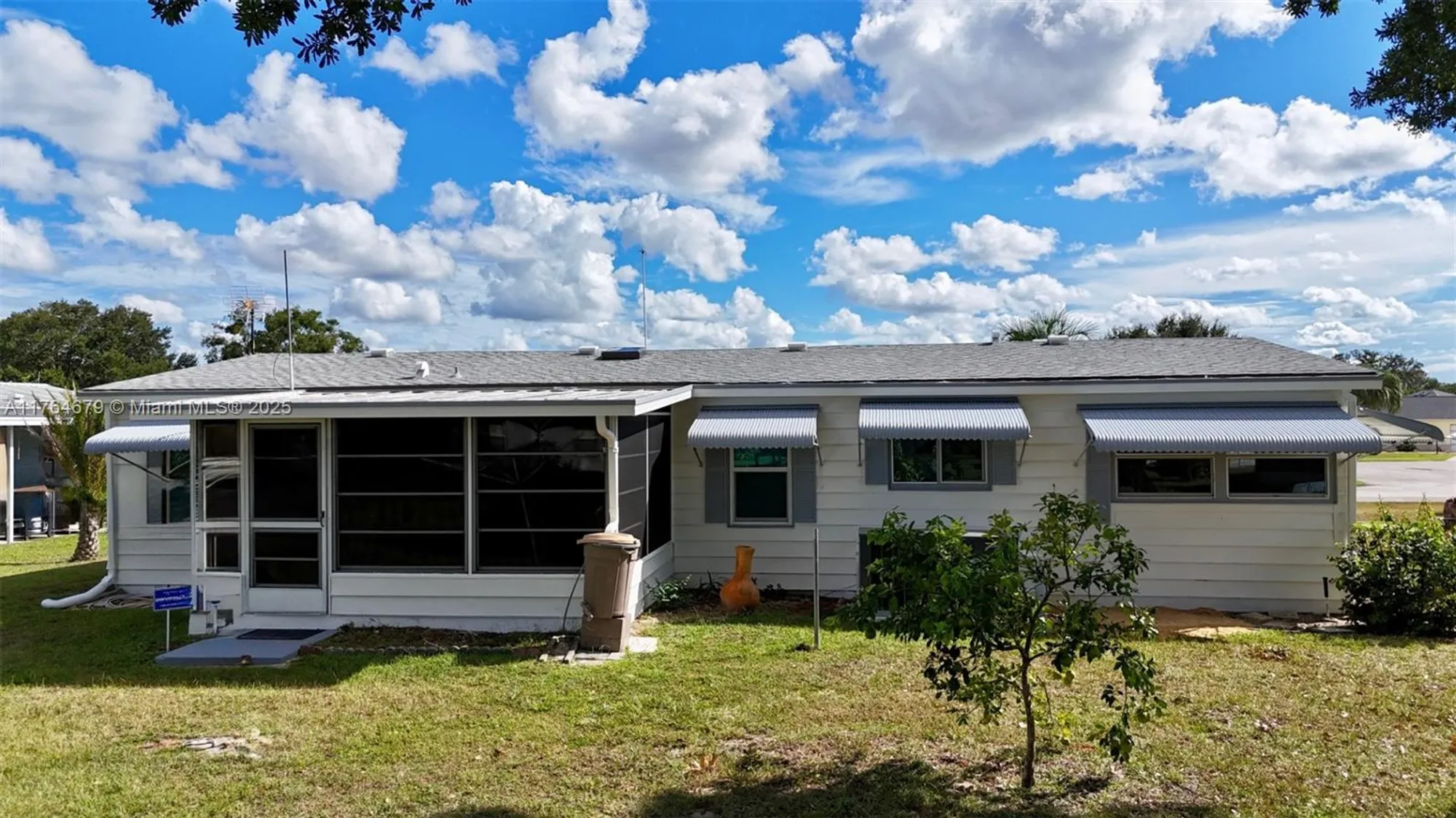 Property Slideshow image 4 of 48 | 6367 sw 83rd pl, Ocala, FL, 34476