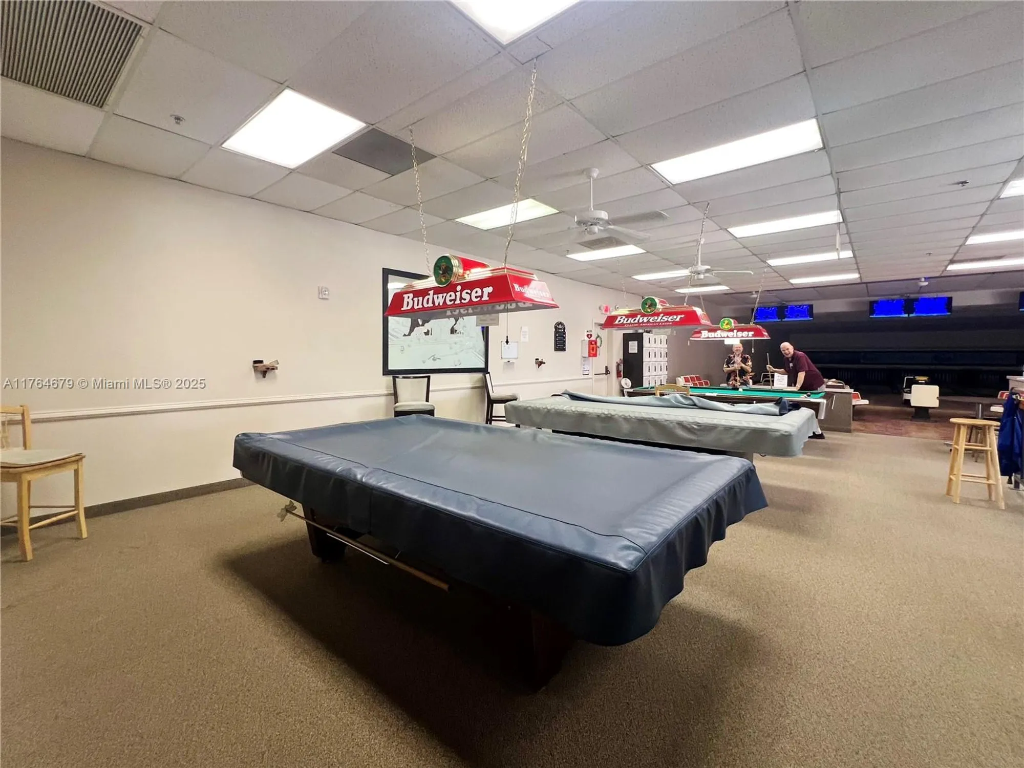 Property Slideshow image 40 of 48 | 6367 sw 83rd pl, Ocala, FL, 34476