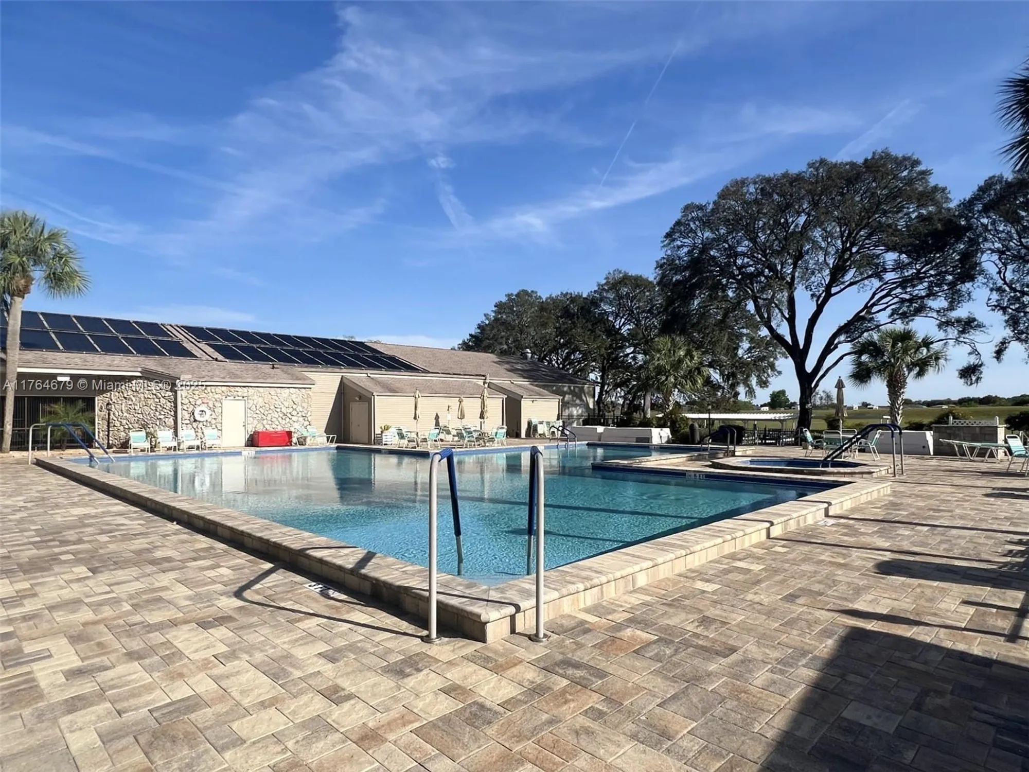 Property Slideshow image 41 of 48 | 6367 sw 83rd pl, Ocala, FL, 34476