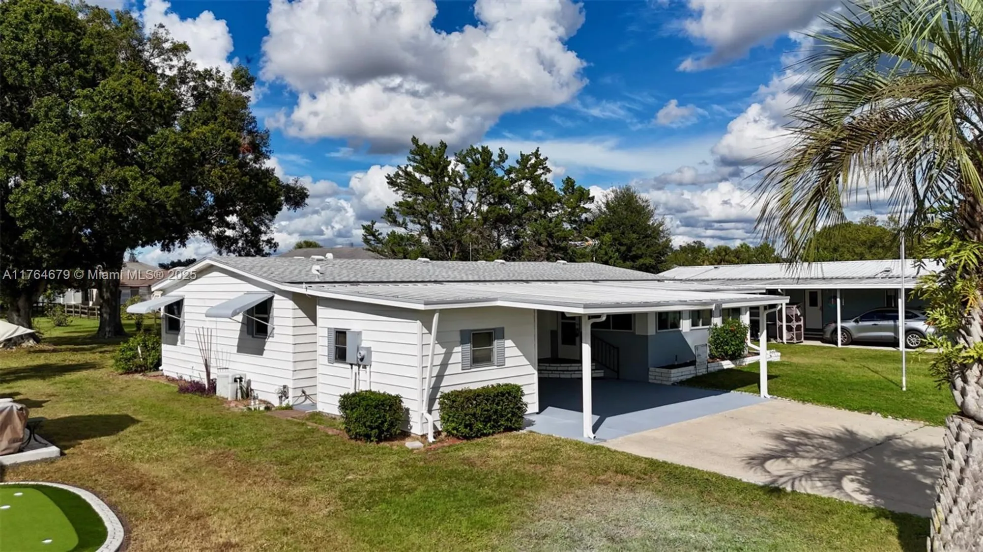 Property Slideshow image 6 of 48 | 6367 sw 83rd pl, Ocala, FL, 34476