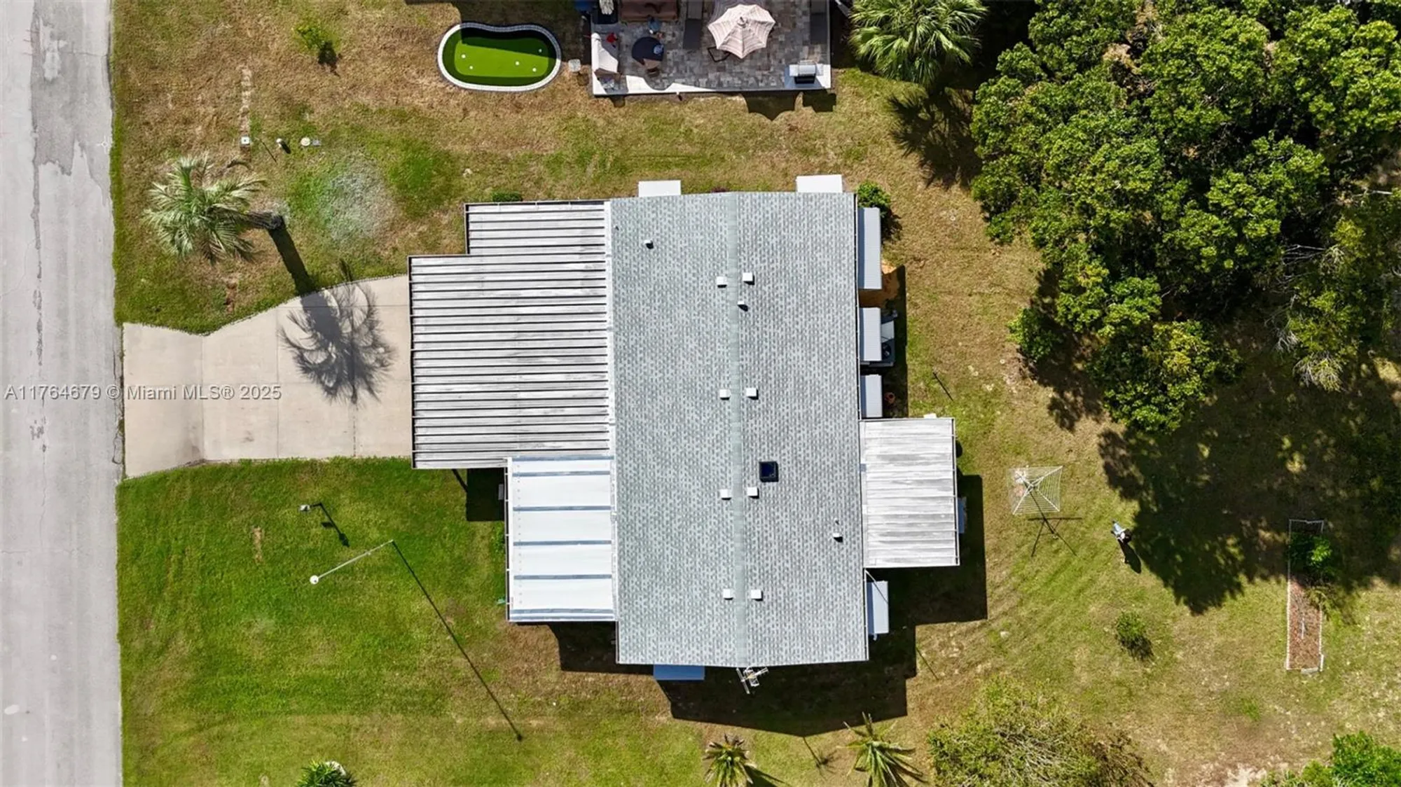 Property Slideshow image 7 of 48 | 6367 sw 83rd pl, Ocala, FL, 34476