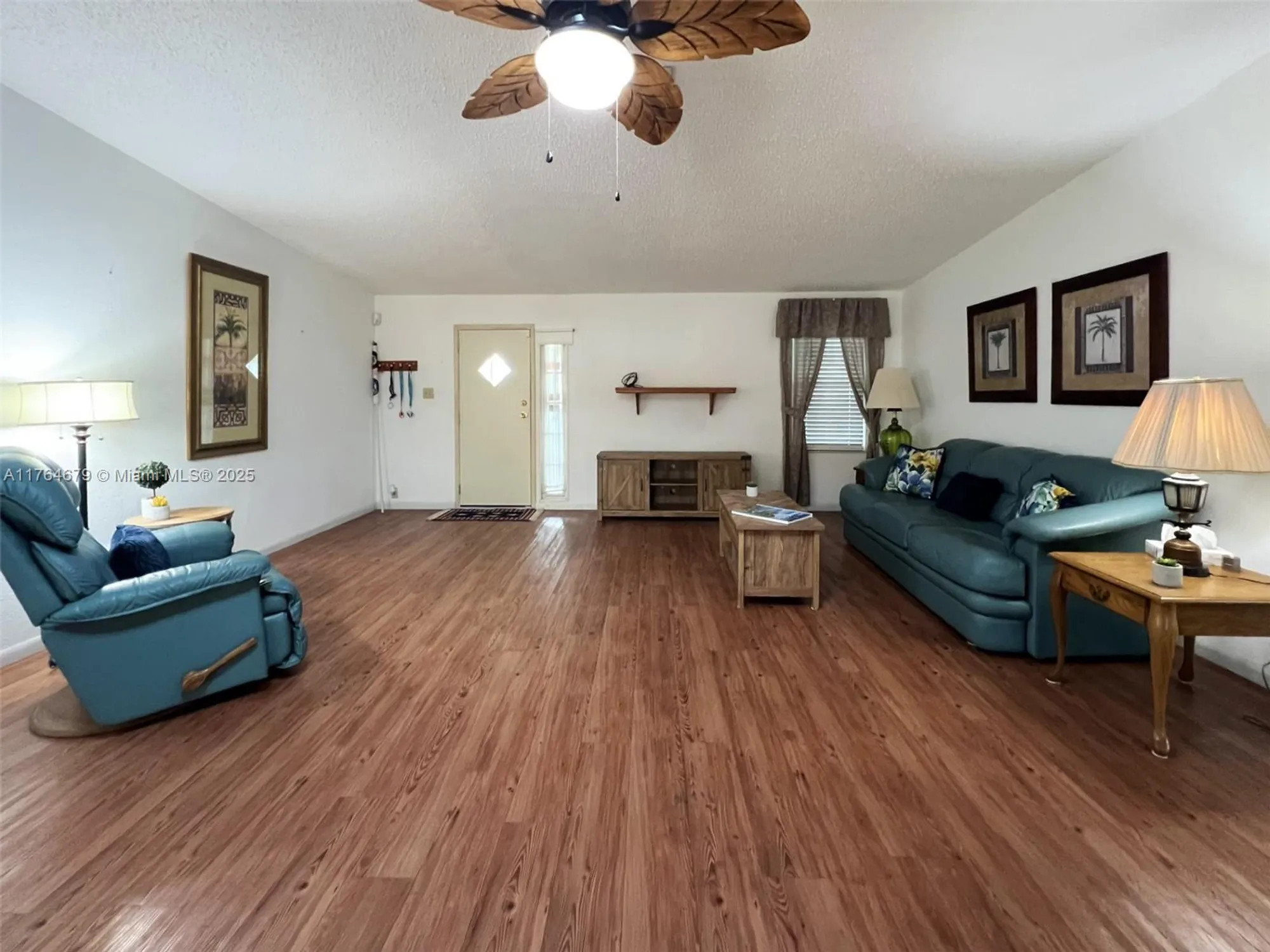 Property Slideshow image 9 of 48 | 6367 sw 83rd pl, Ocala, FL, 34476