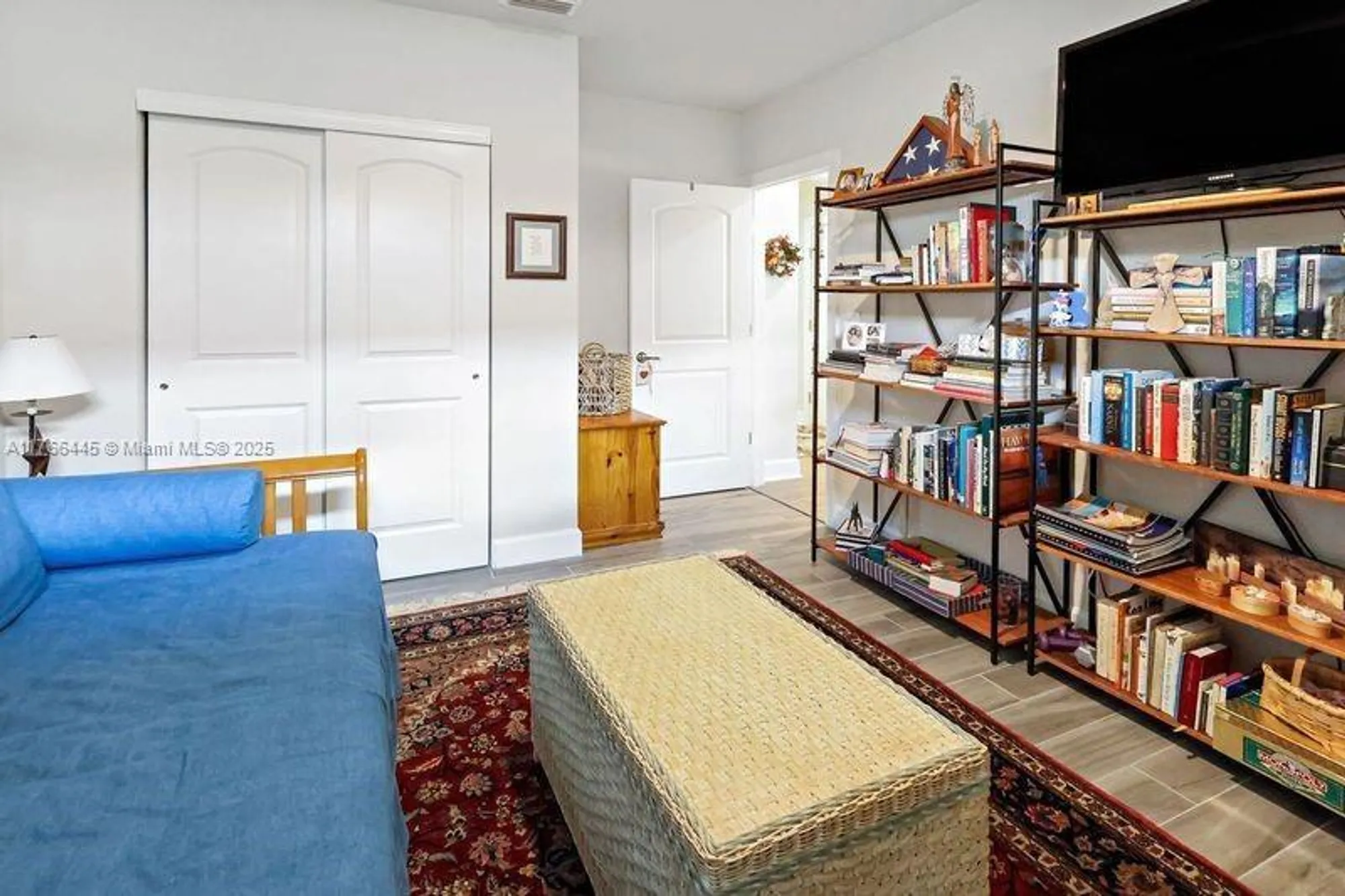 Property Slideshow image 14 of 24 | 4690 indigo way, Vero Beach, FL, 32967