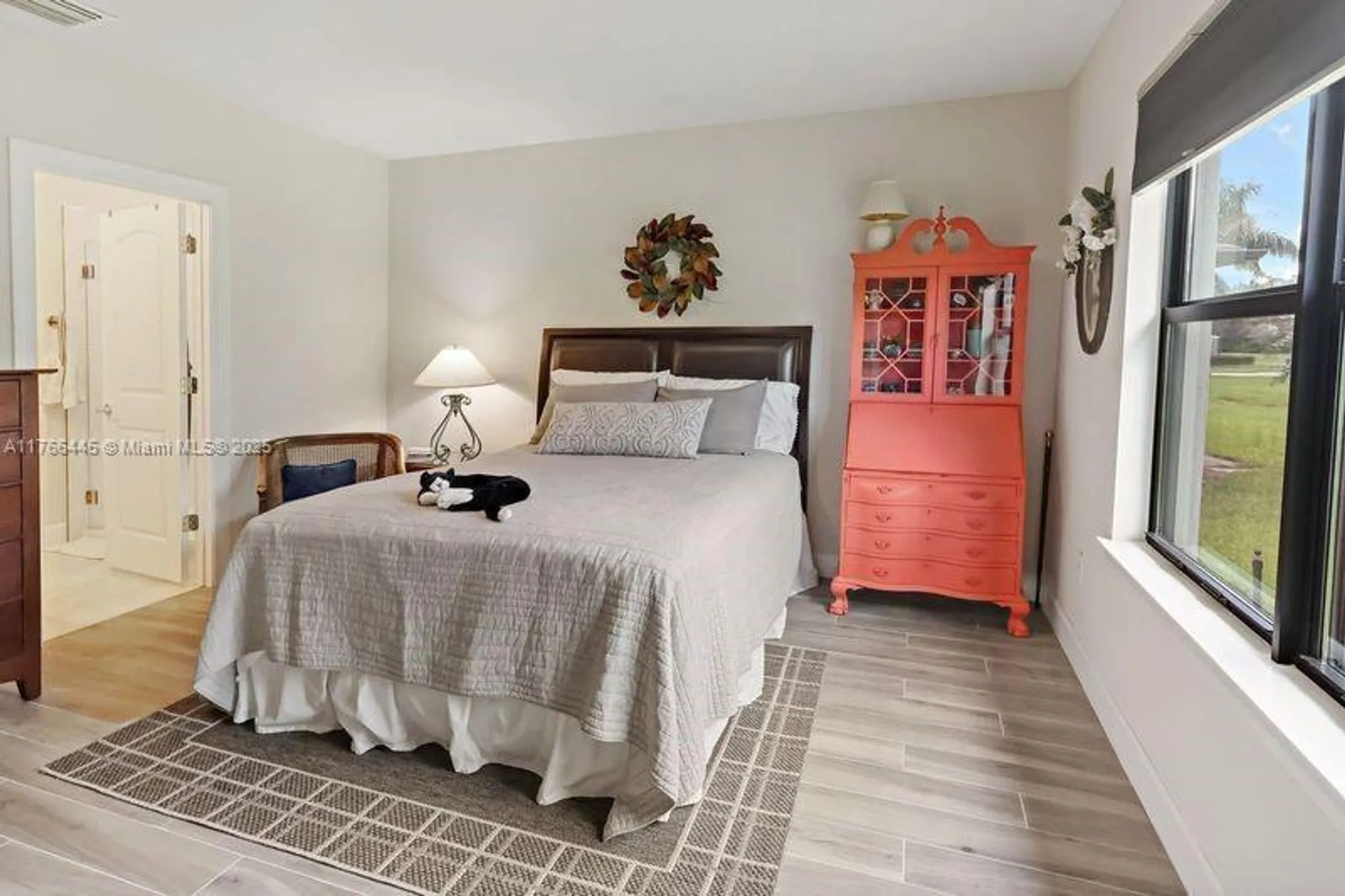 Property Slideshow image 16 of 24 | 4690 indigo way, Vero Beach, FL, 32967
