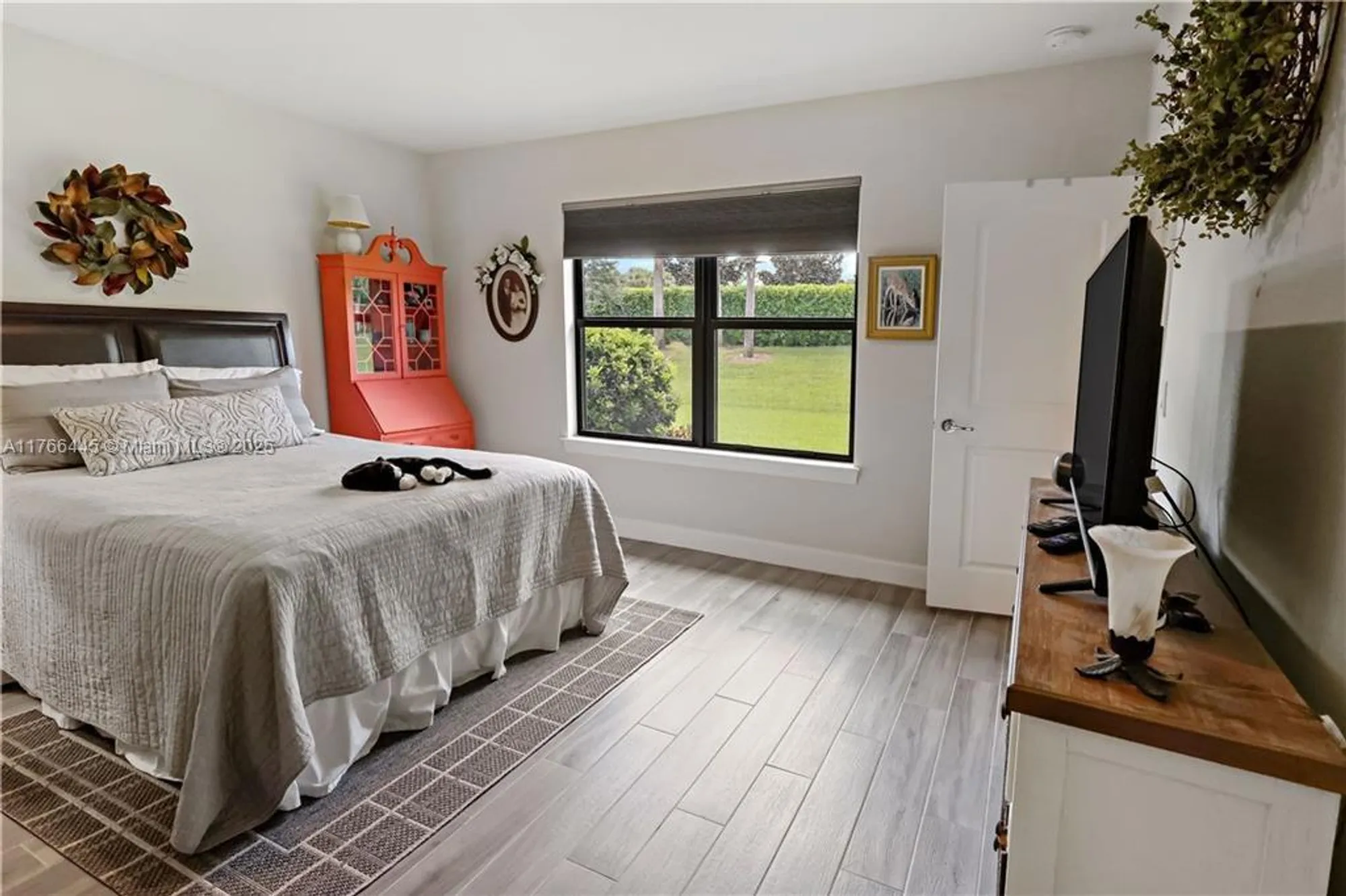 Property Slideshow image 17 of 24 | 4690 indigo way, Vero Beach, FL, 32967