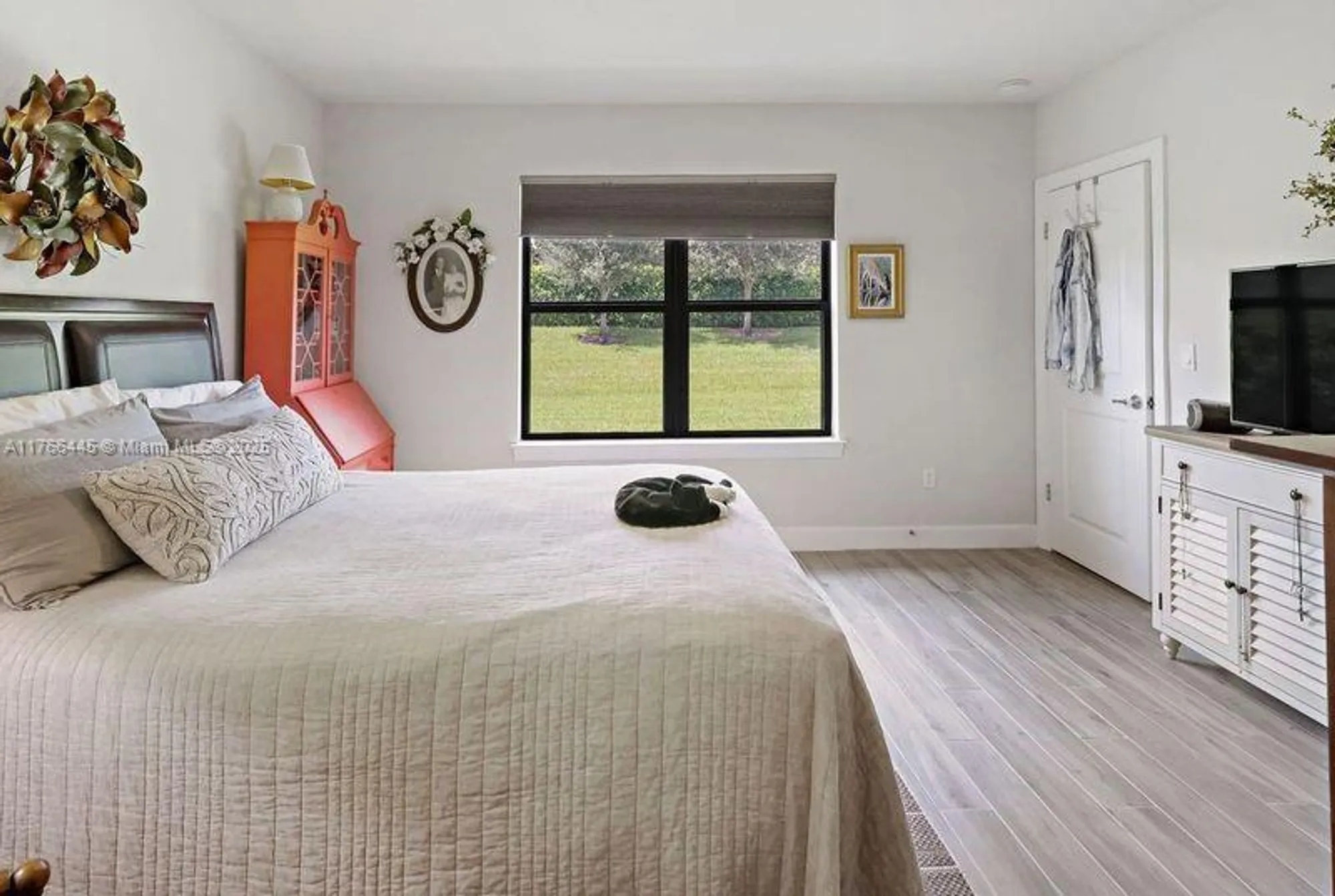 Property Slideshow image 18 of 24 | 4690 indigo way, Vero Beach, FL, 32967