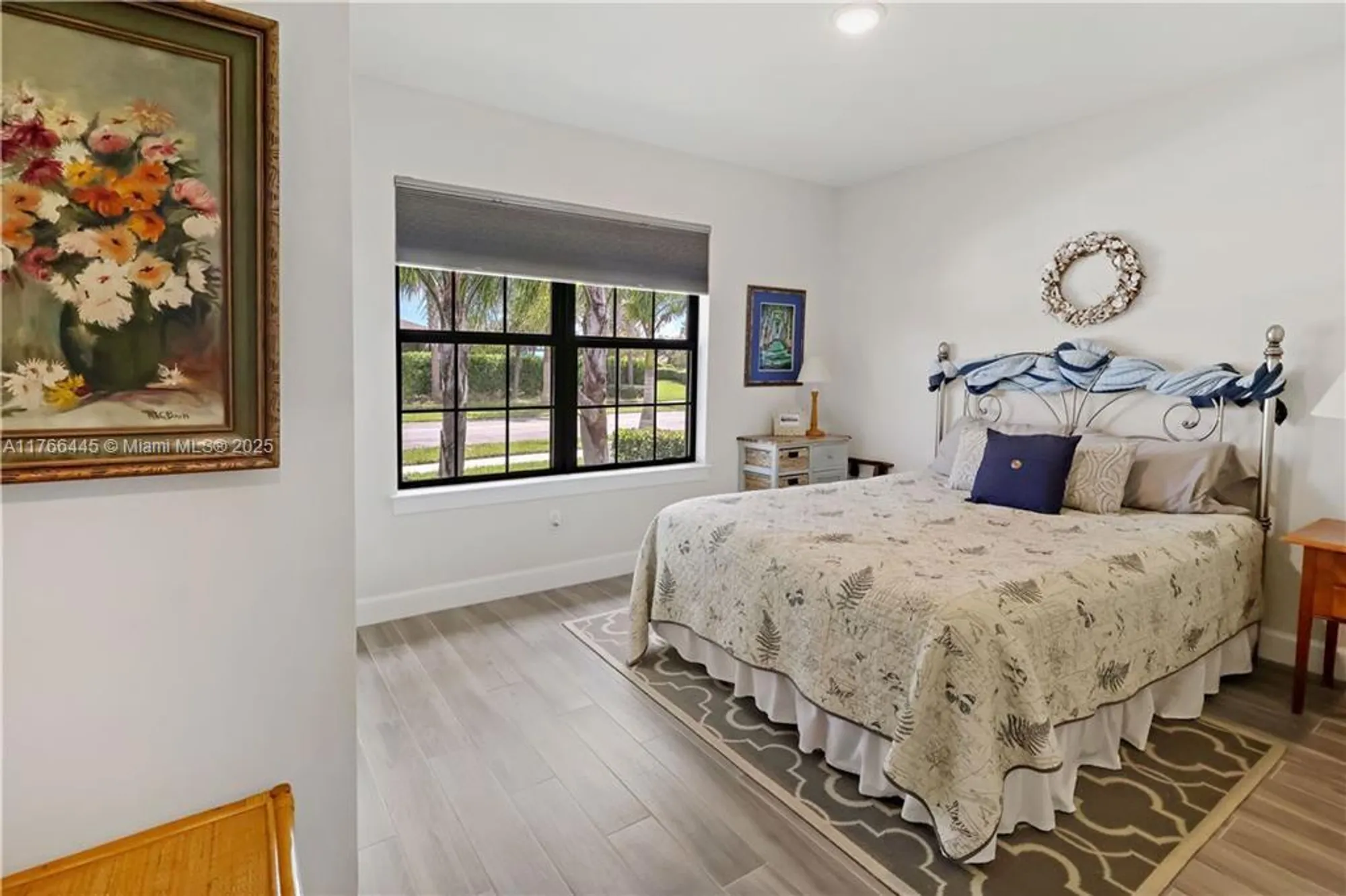 Property Slideshow image 12 of 24 | 4690 indigo way, Vero Beach, FL, 32967