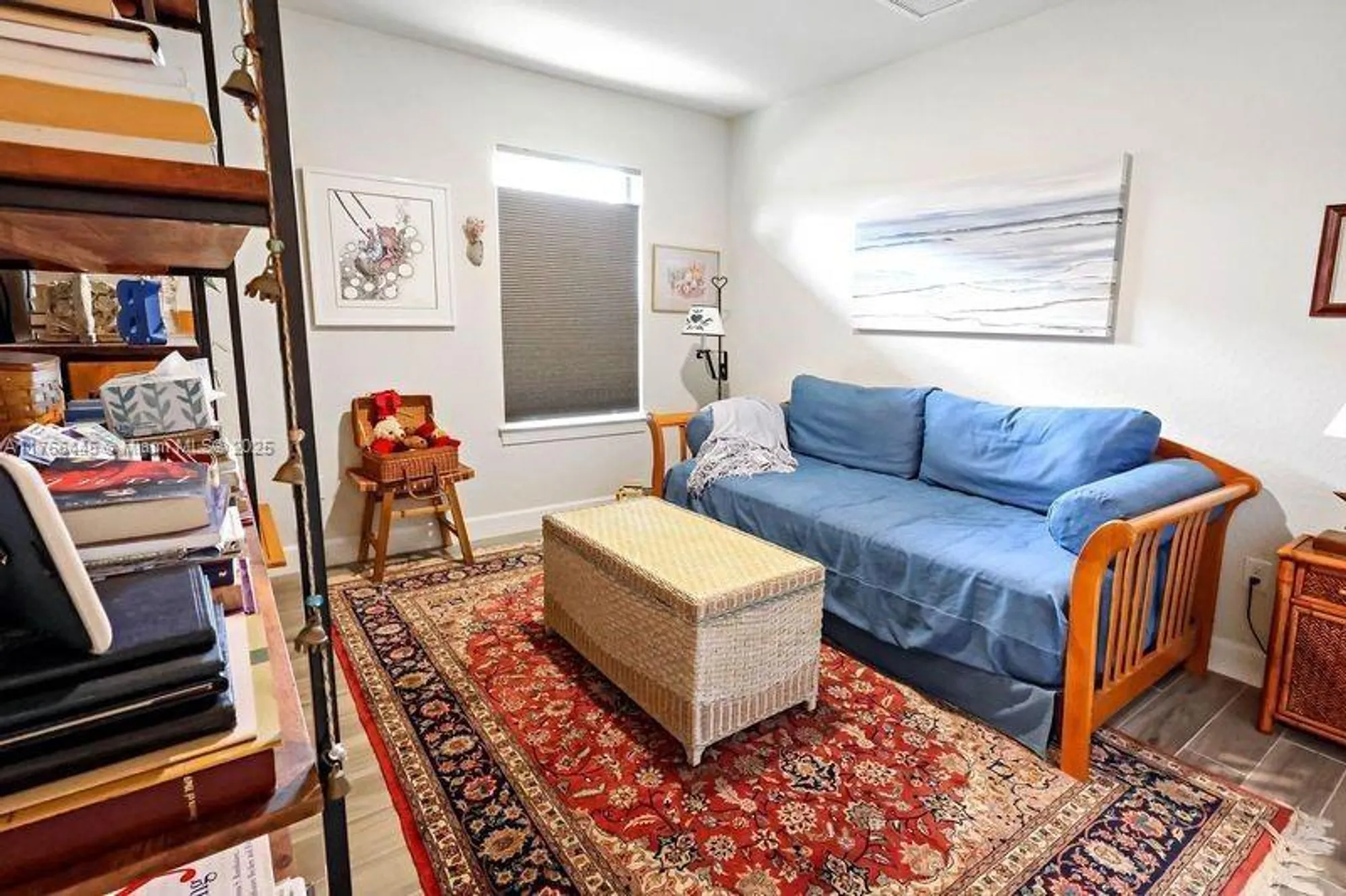 Property Slideshow image 13 of 24 | 4690 indigo way, Vero Beach, FL, 32967