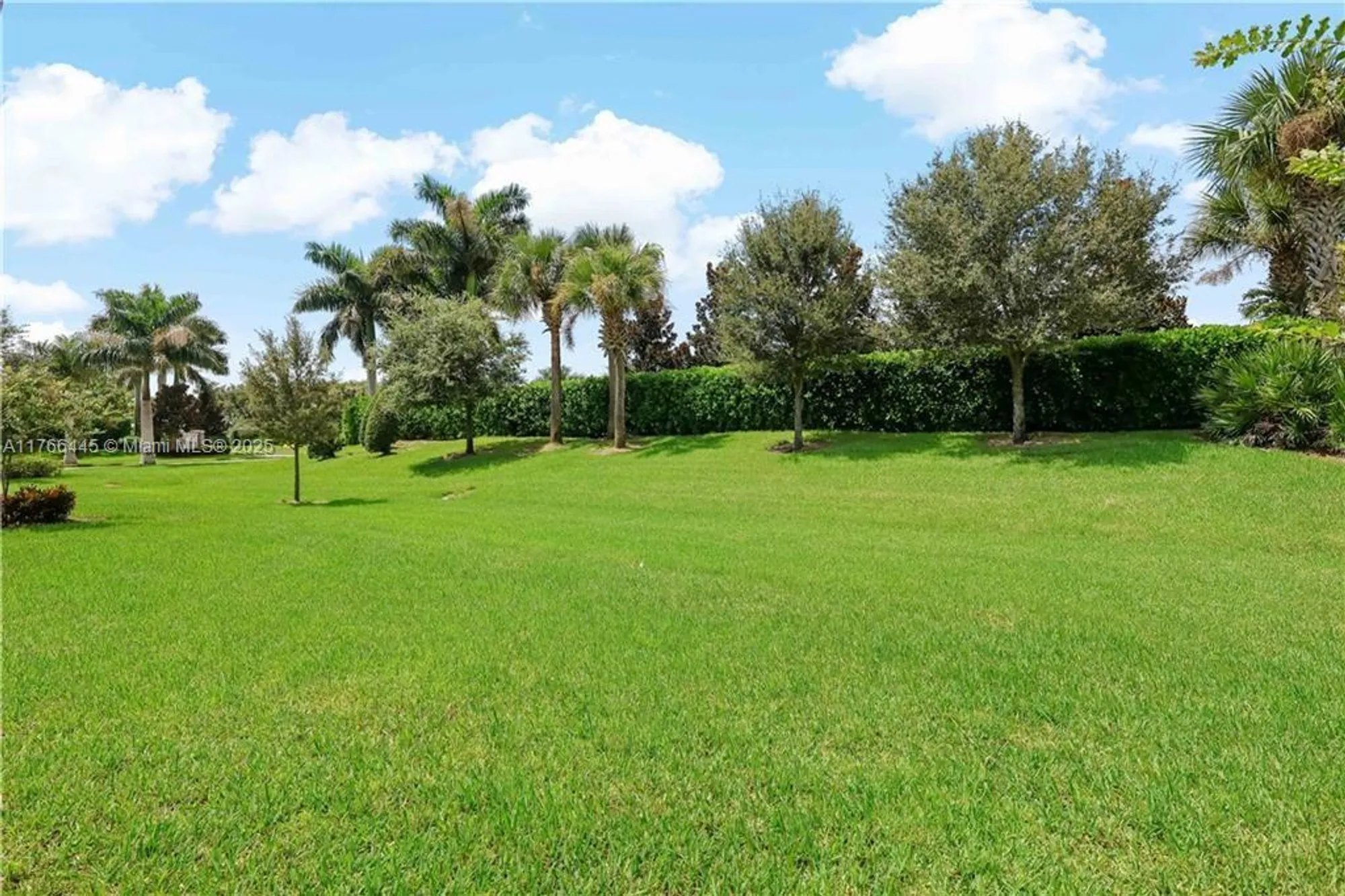 Property Slideshow image 24 of 24 | 4690 indigo way, Vero Beach, FL, 32967