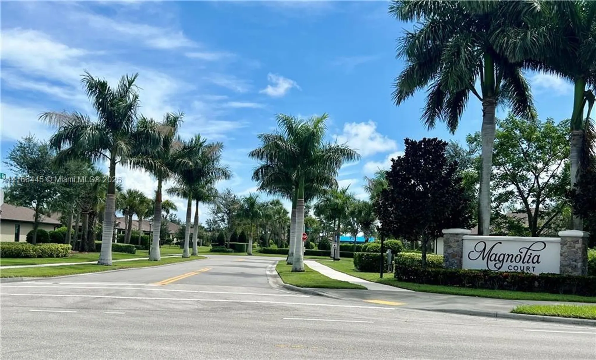 Property Slideshow image 2 of 24 | 4690 indigo way, Vero Beach, FL, 32967