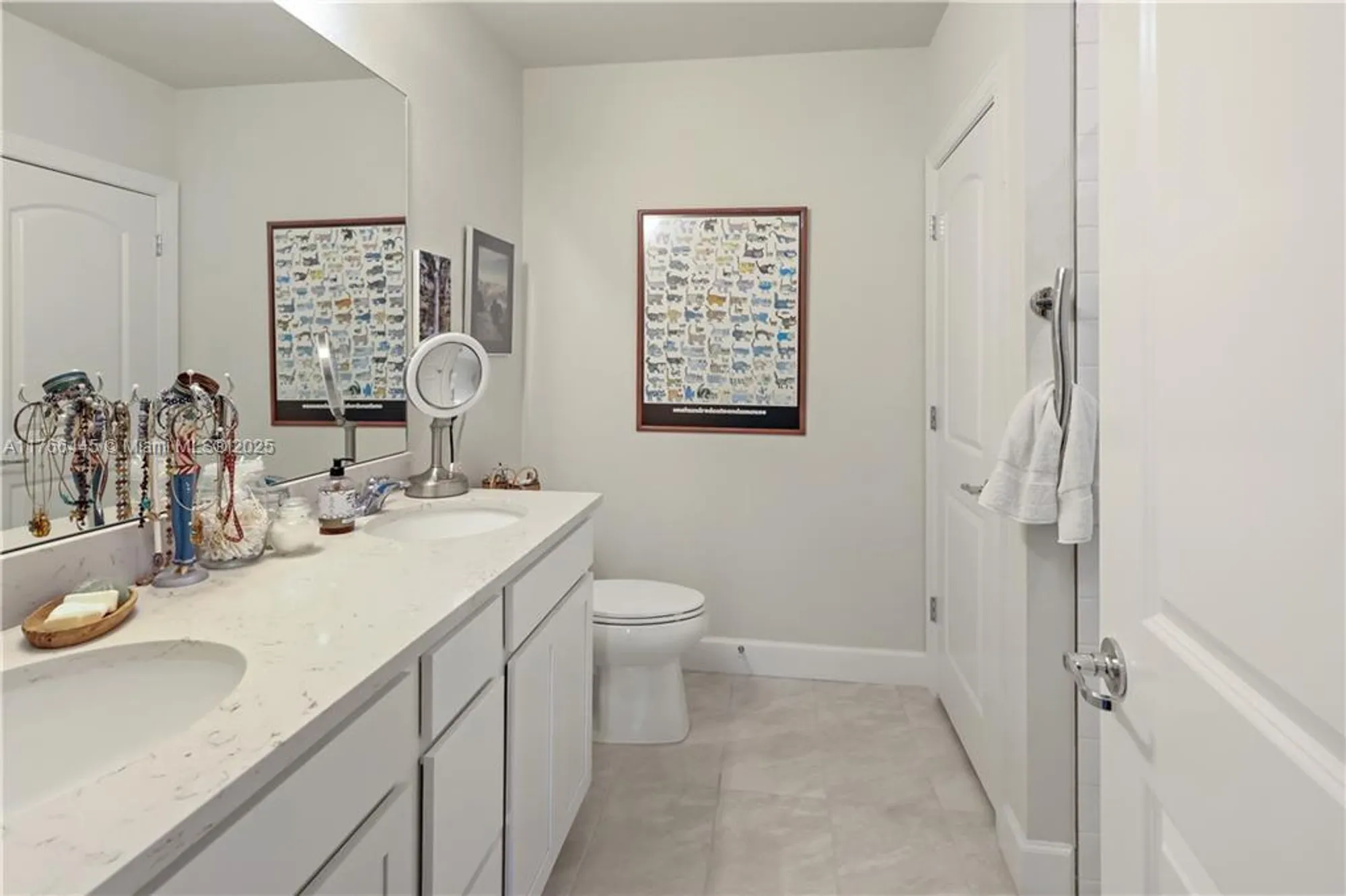 Property Slideshow image 20 of 24 | 4690 indigo way, Vero Beach, FL, 32967