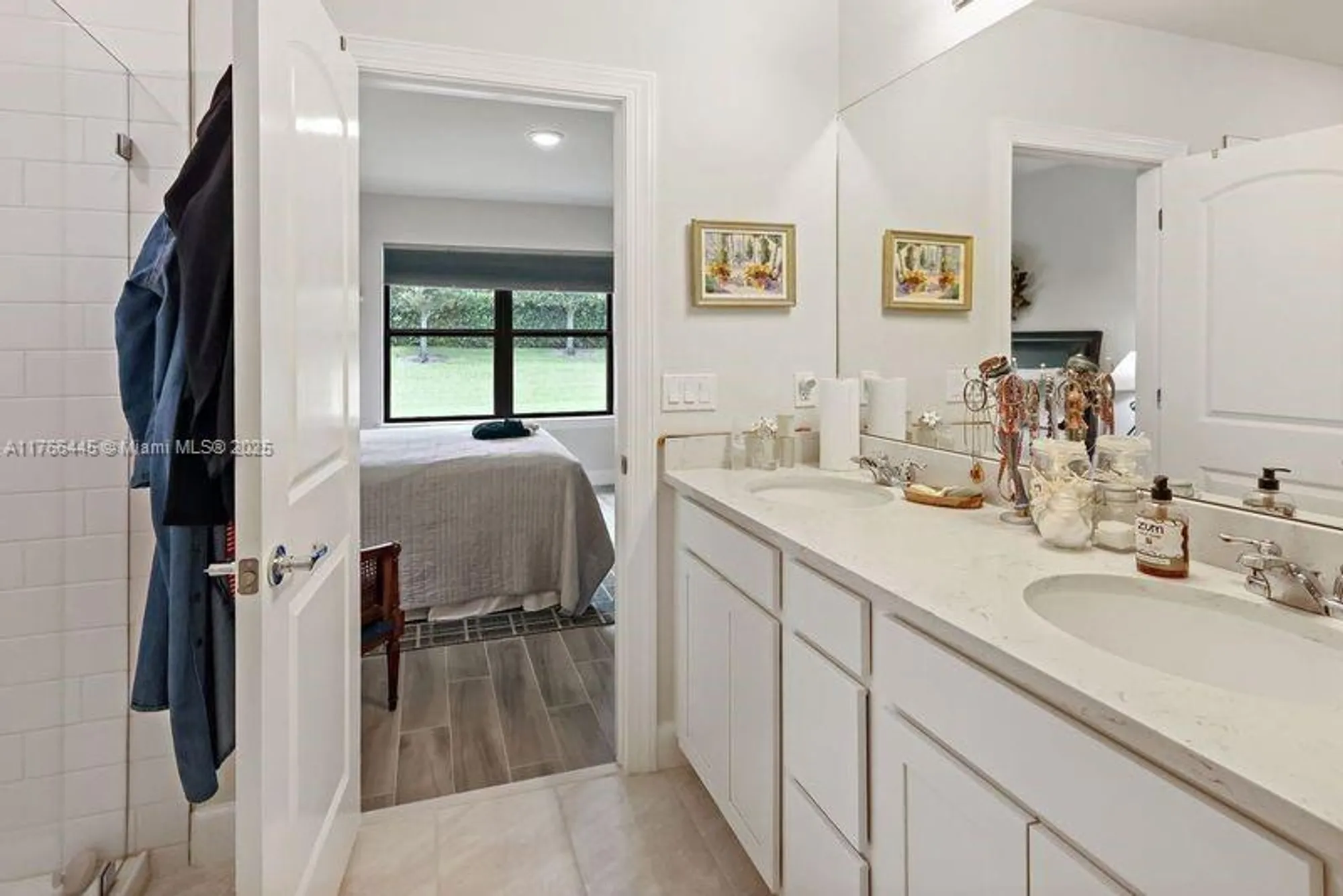 Property Slideshow image 21 of 24 | 4690 indigo way, Vero Beach, FL, 32967