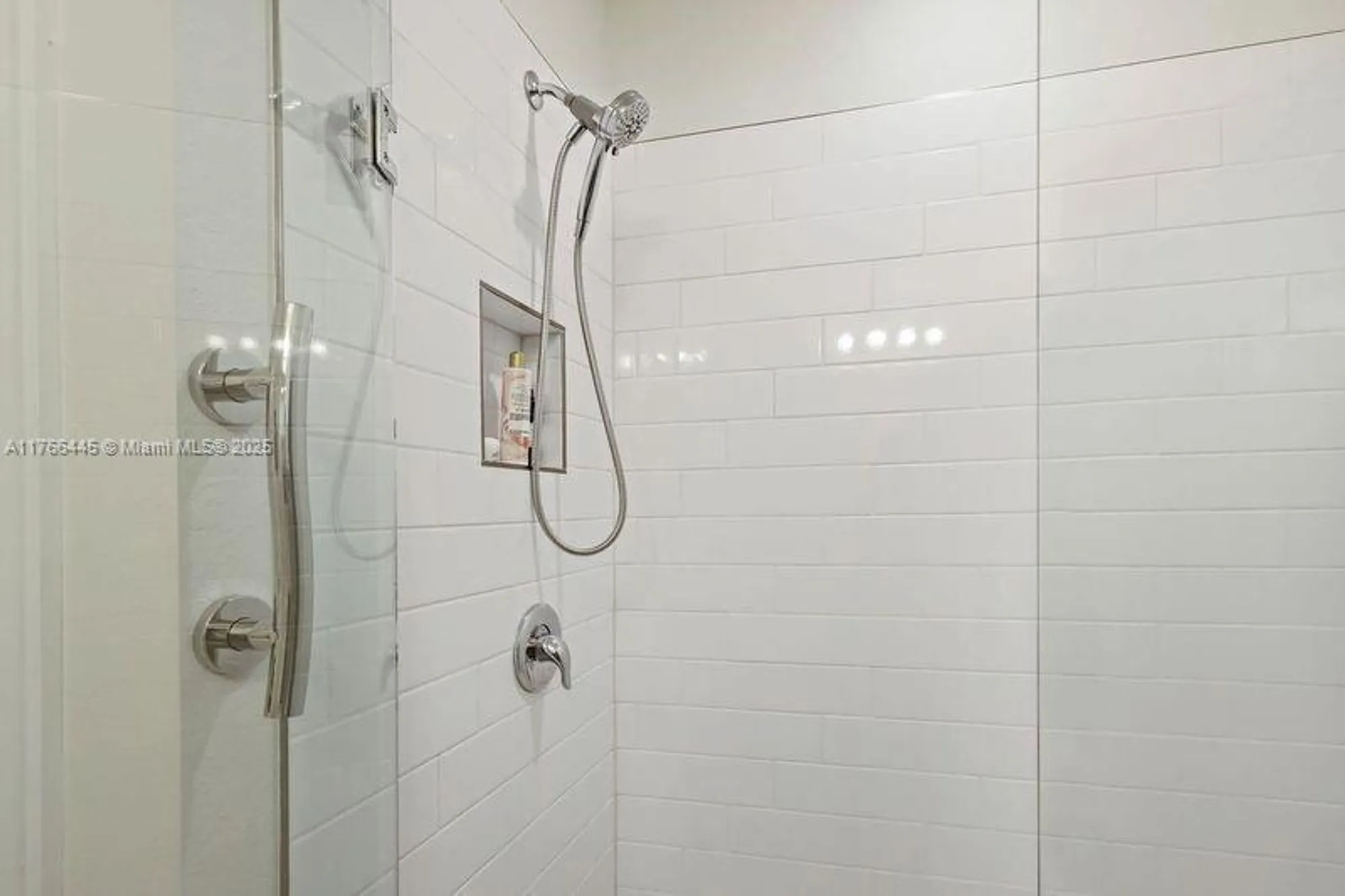 Property Slideshow image 22 of 24 | 4690 indigo way, Vero Beach, FL, 32967
