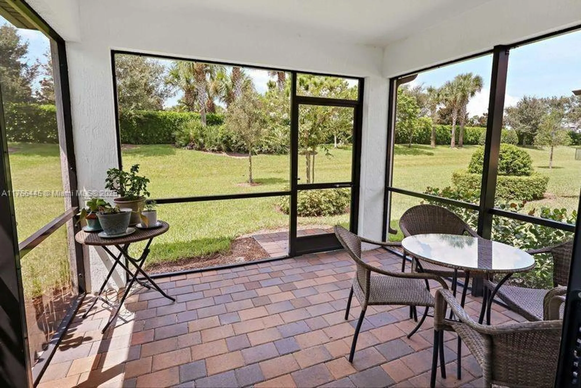 Property Slideshow image 23 of 24 | 4690 indigo way, Vero Beach, FL, 32967