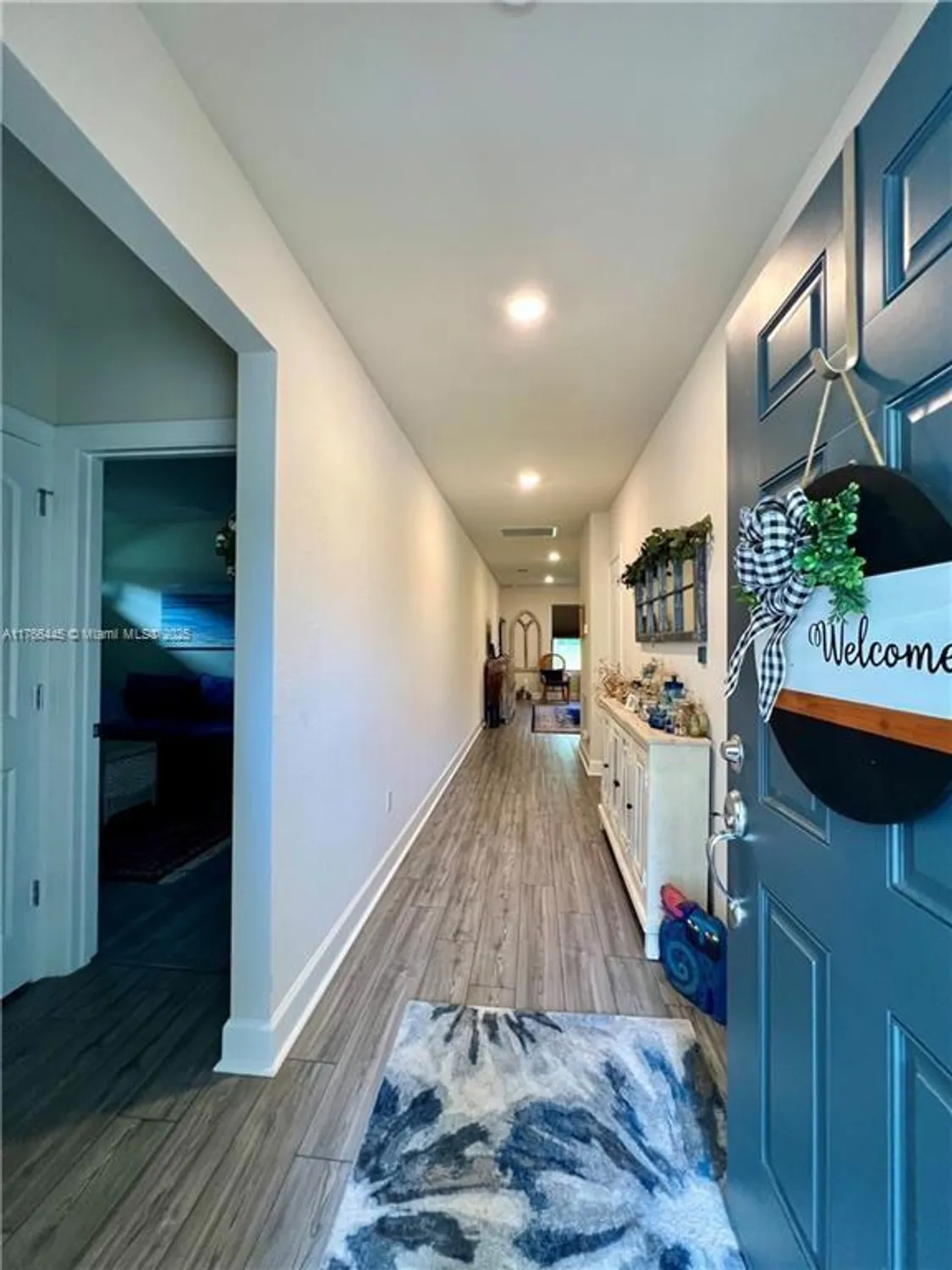 Property Slideshow image 4 of 24 | 4690 indigo way, Vero Beach, FL, 32967