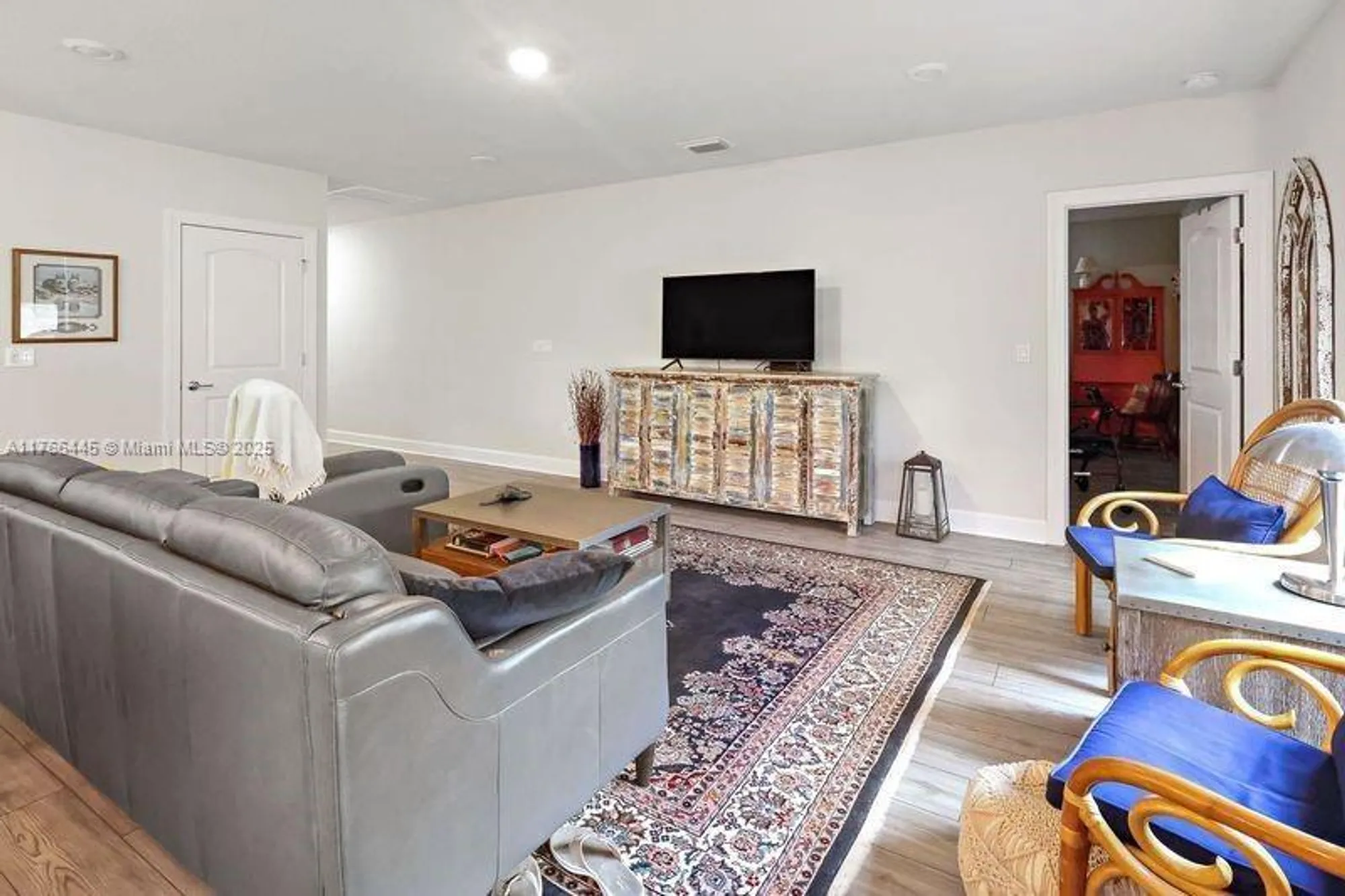 Property Slideshow image 9 of 24 | 4690 indigo way, Vero Beach, FL, 32967