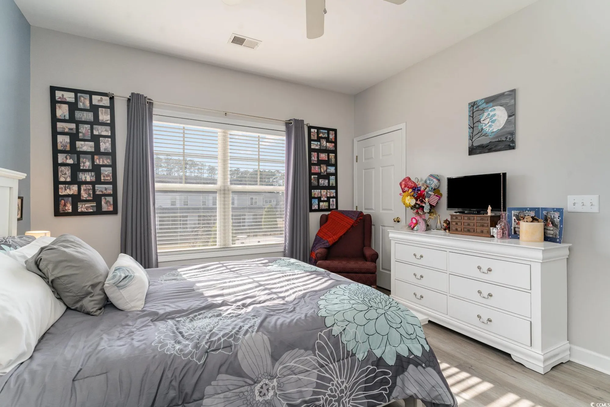 Property Slideshow image 14 of 30 | 224 castle dr 1402, Myrtle Beach, SC, 29579