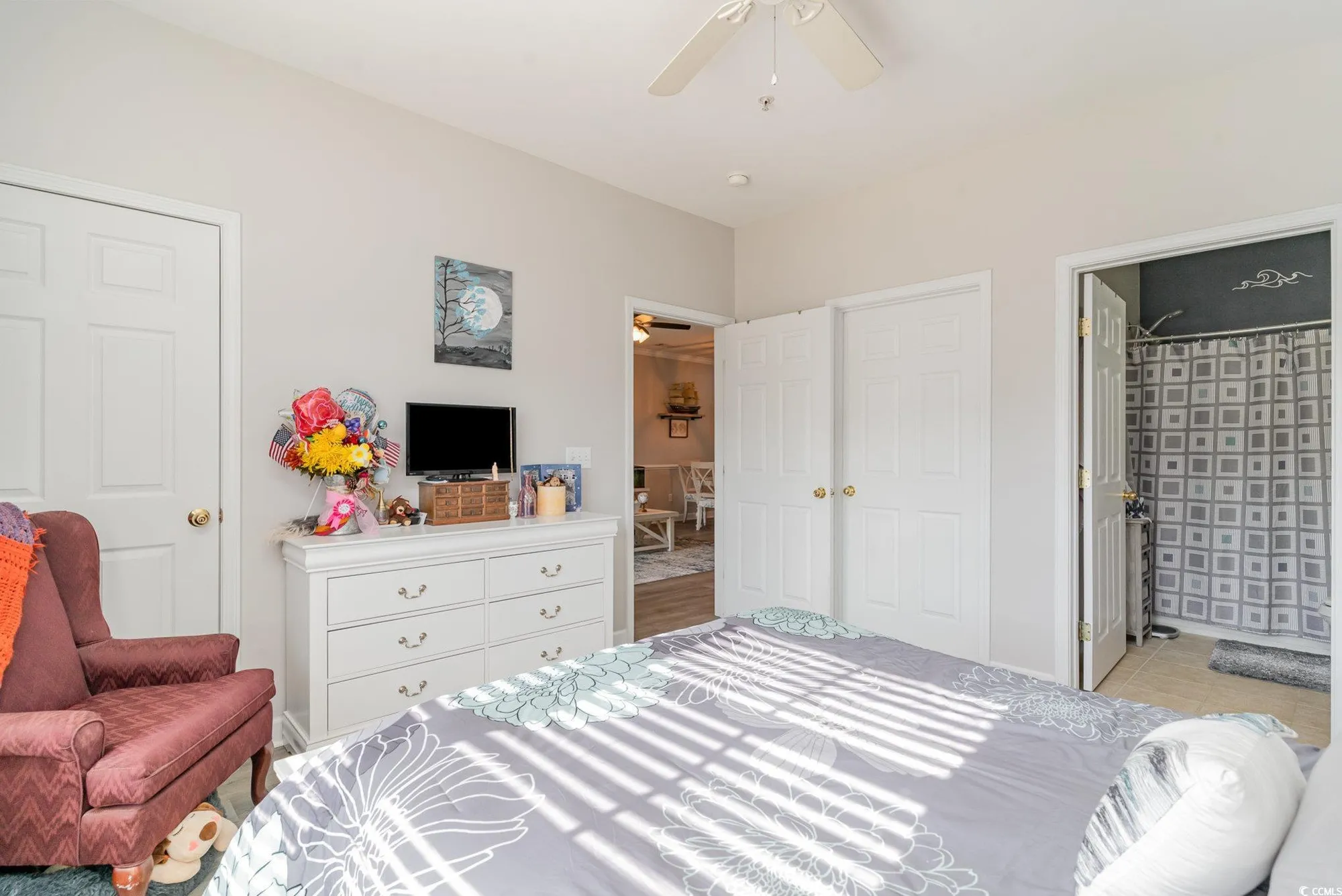 Property Slideshow image 15 of 30 | 224 castle dr 1402, Myrtle Beach, SC, 29579