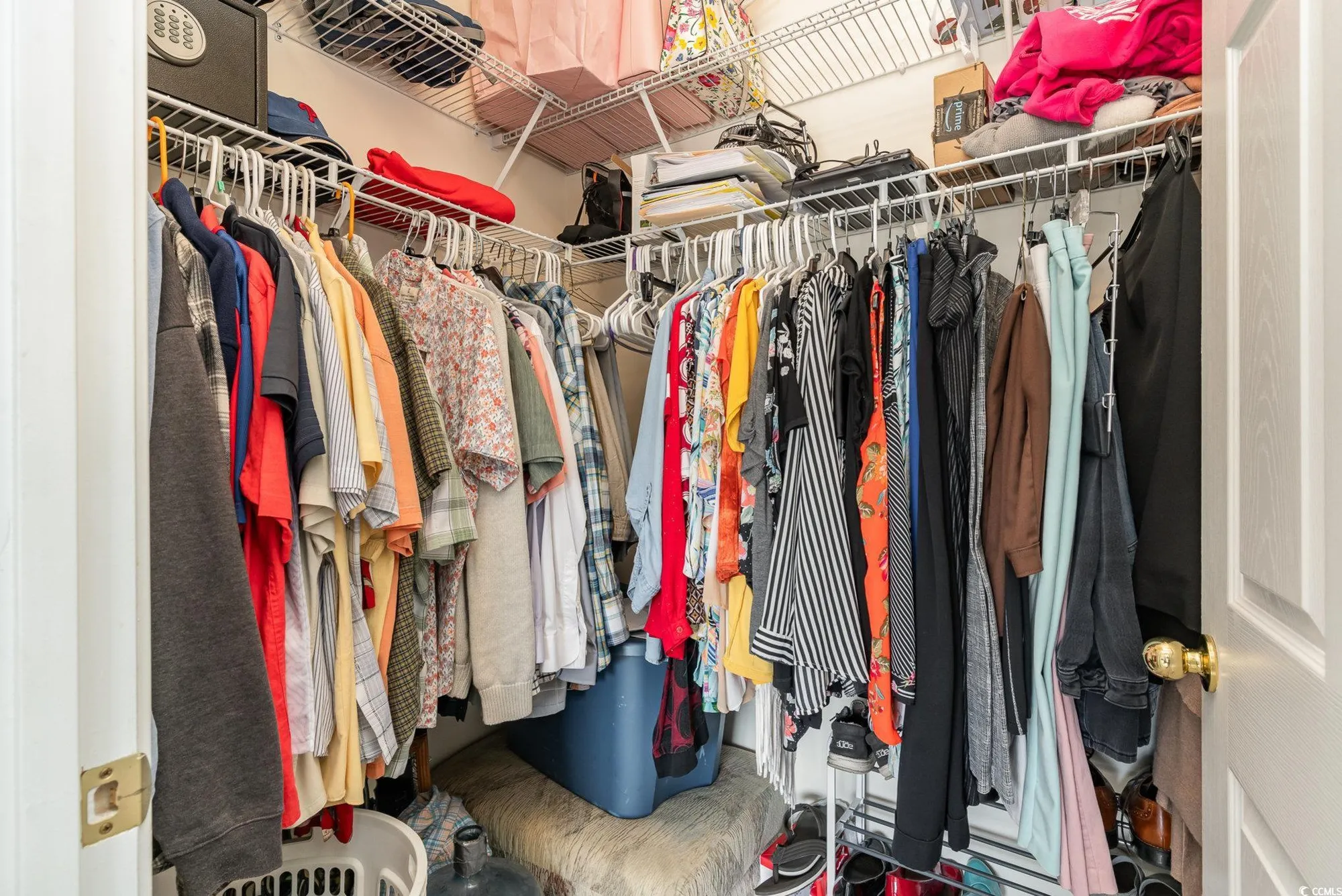 Property Slideshow image 16 of 30 | 224 castle dr 1402, Myrtle Beach, SC, 29579