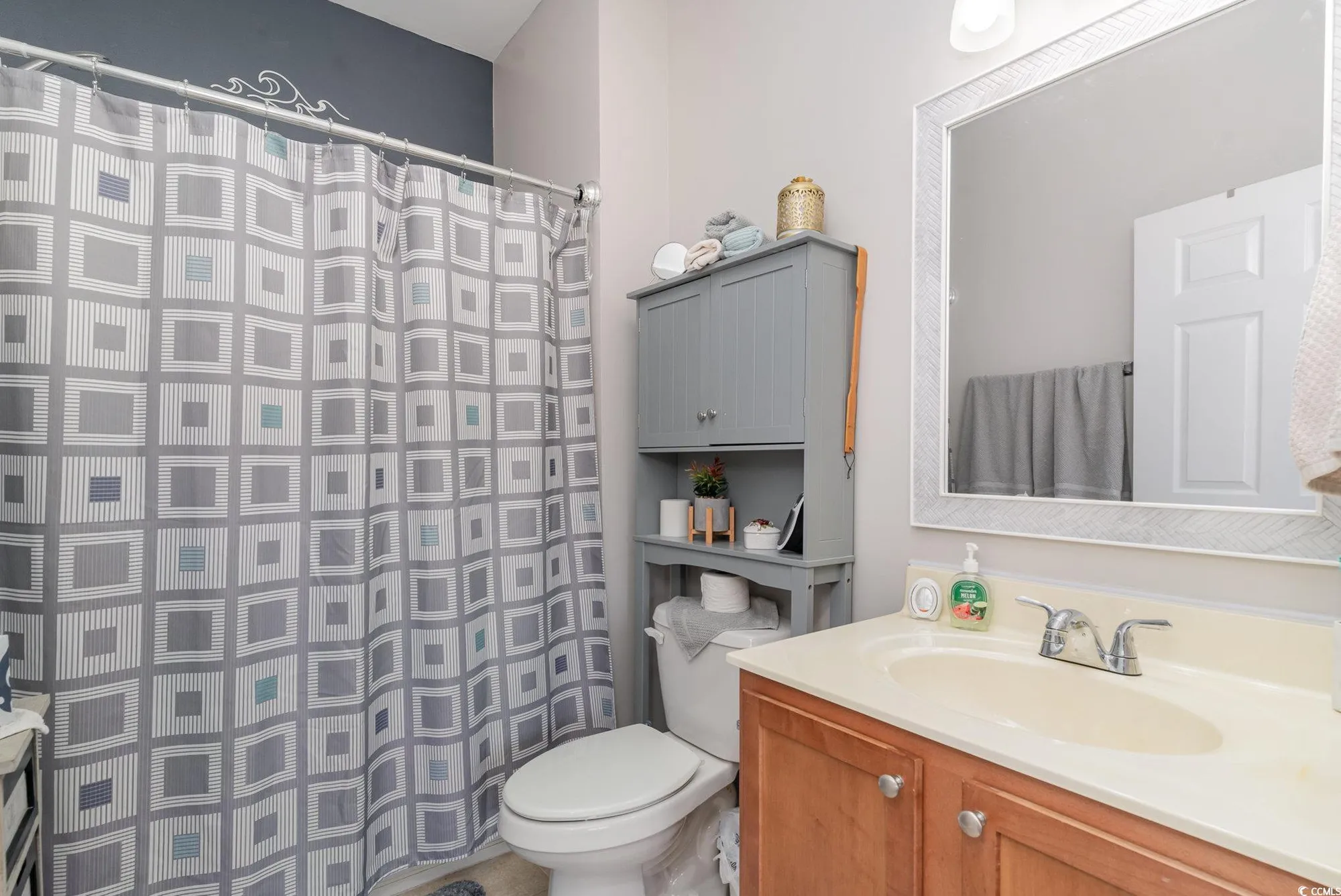 Property Slideshow image 17 of 30 | 224 castle dr 1402, Myrtle Beach, SC, 29579