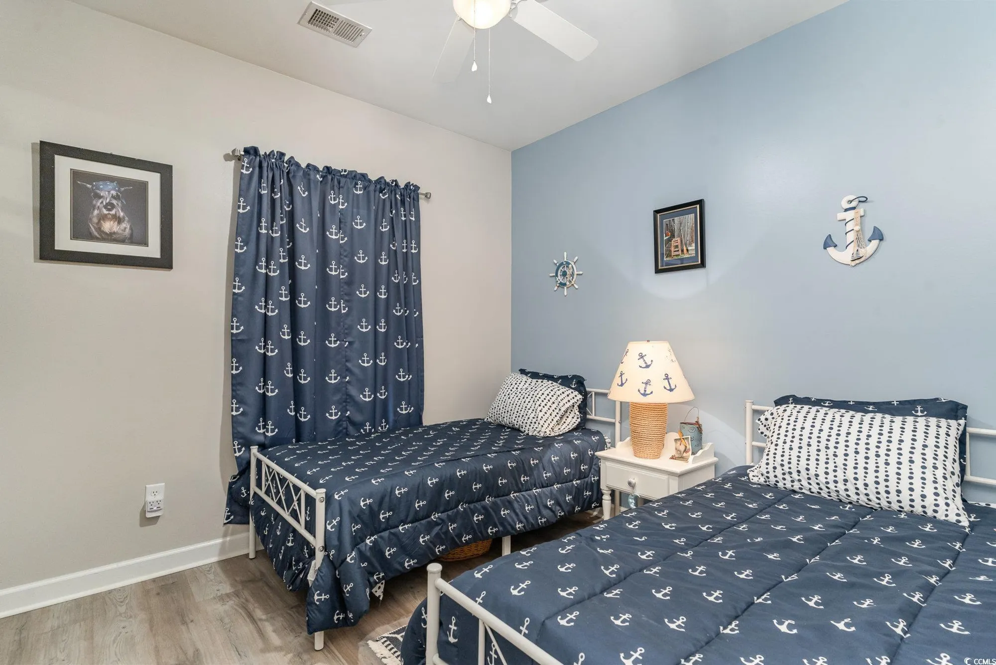 Property Slideshow image 18 of 30 | 224 castle dr 1402, Myrtle Beach, SC, 29579