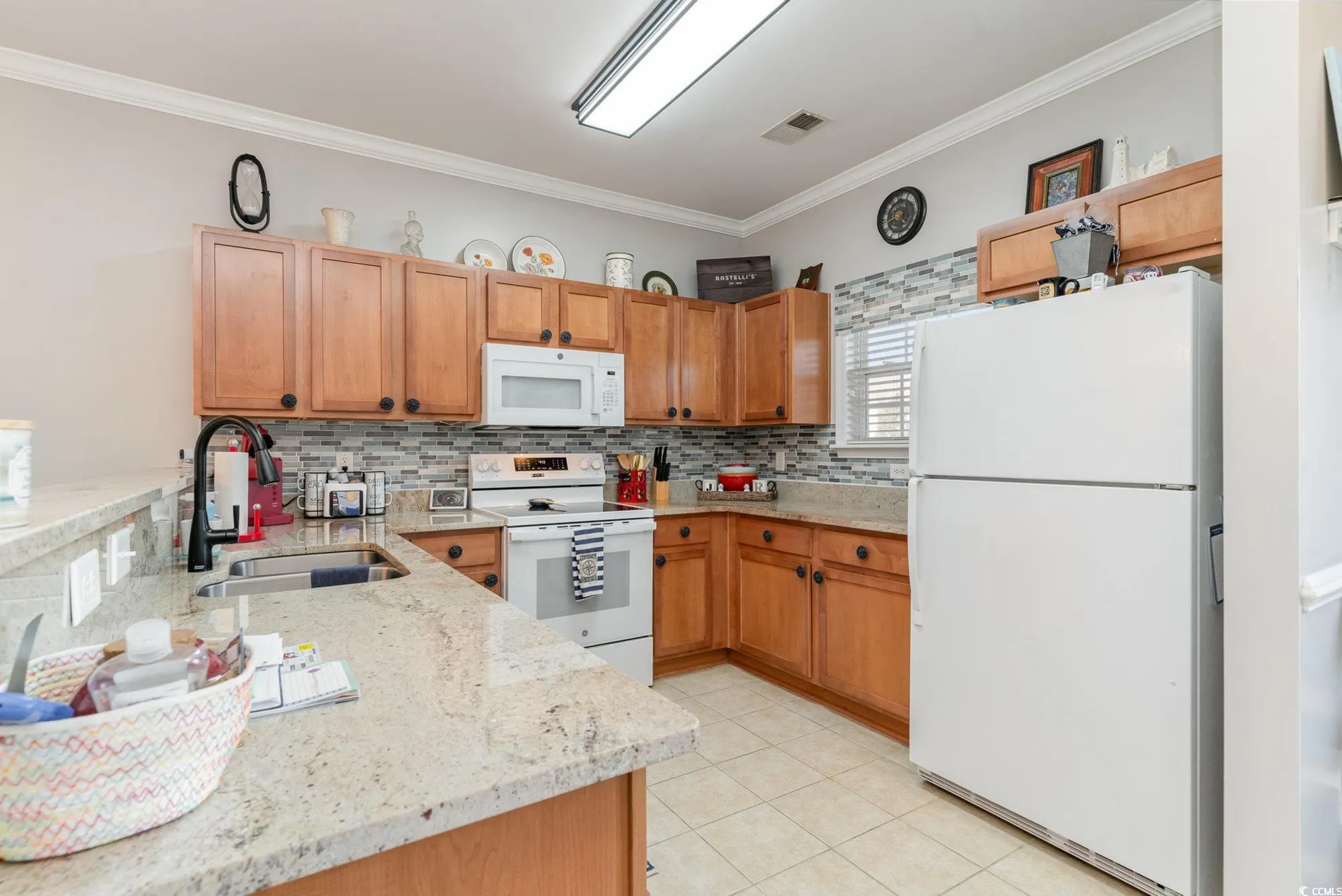 Property Slideshow image 12 of 30 | 224 castle dr 1402, Myrtle Beach, SC, 29579
