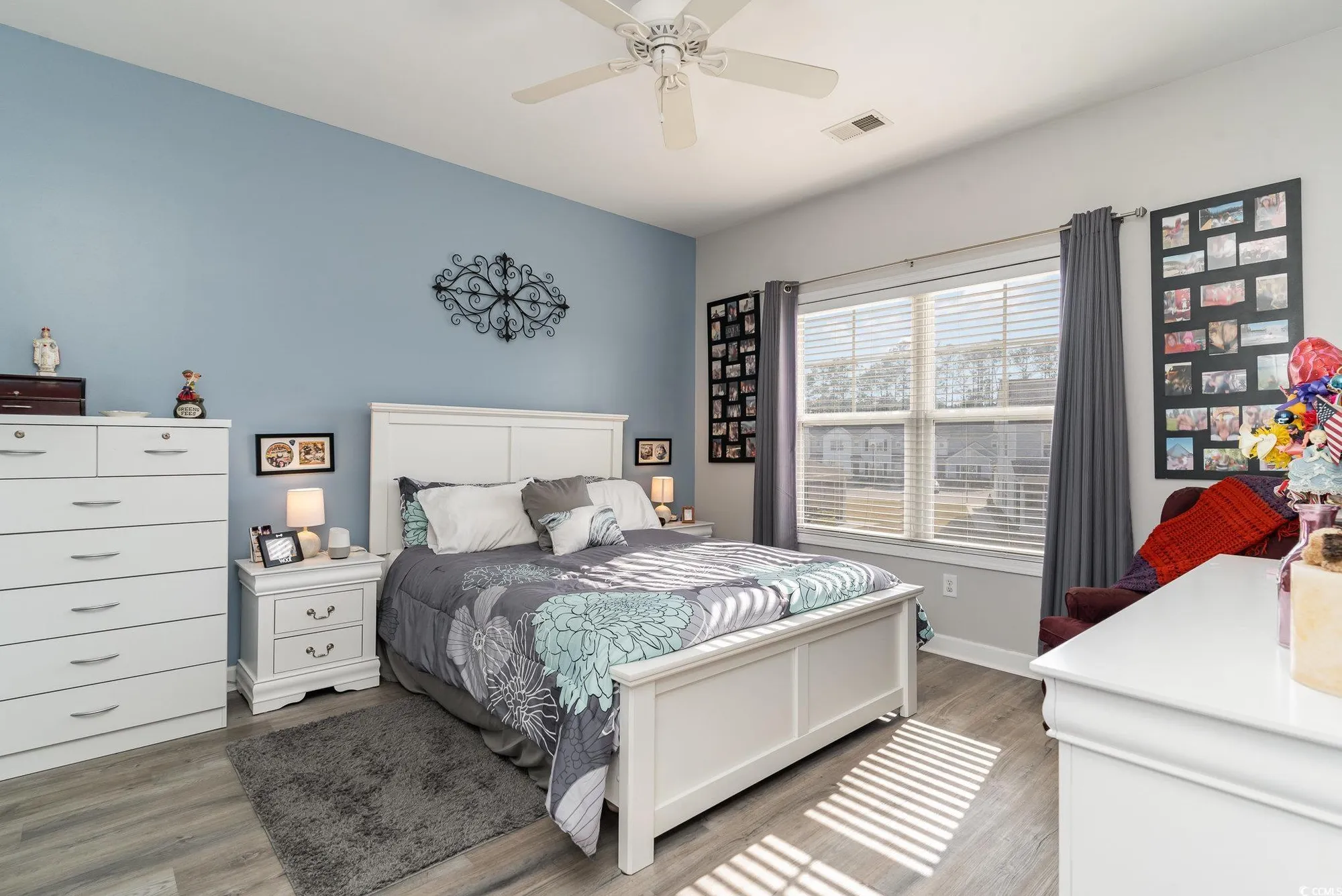 Property Slideshow image 13 of 30 | 224 castle dr 1402, Myrtle Beach, SC, 29579