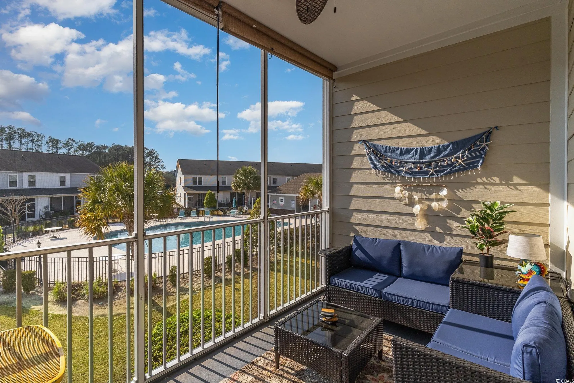 Property Slideshow image 24 of 30 | 224 castle dr 1402, Myrtle Beach, SC, 29579