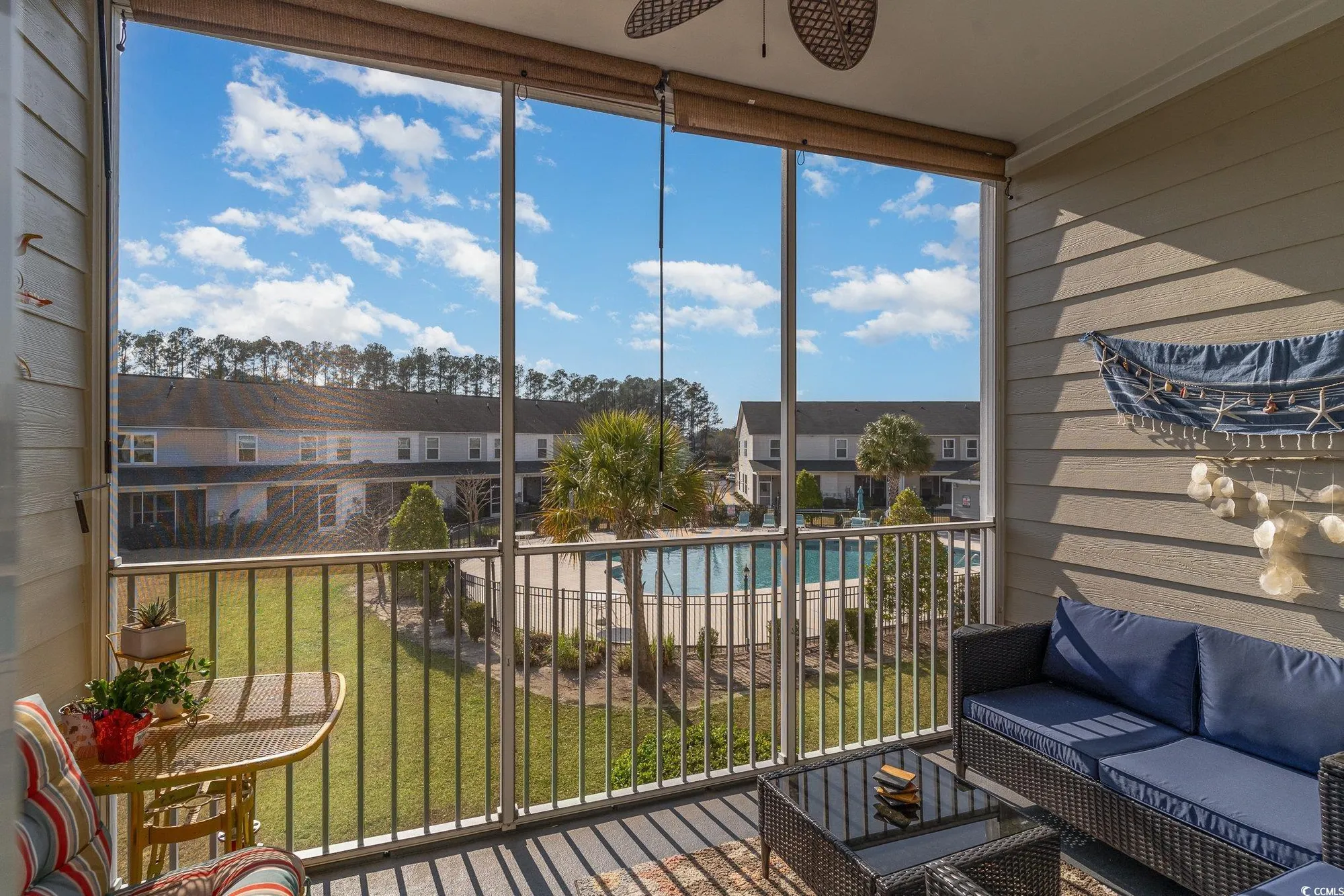 Property Slideshow image 25 of 30 | 224 castle dr 1402, Myrtle Beach, SC, 29579