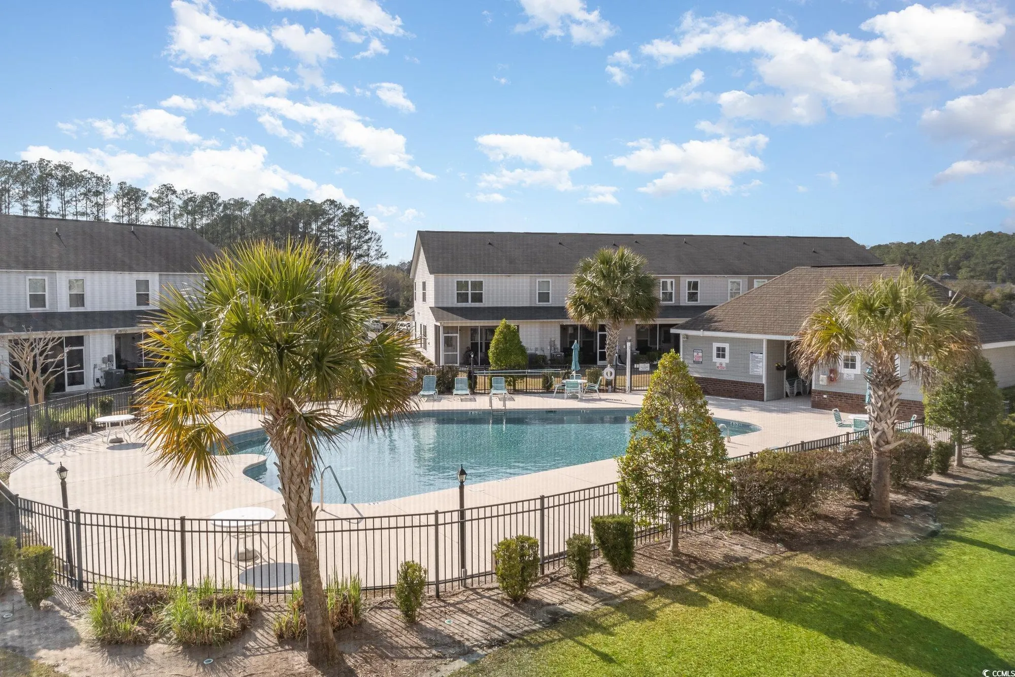 Property Slideshow image 28 of 30 | 224 castle dr 1402, Myrtle Beach, SC, 29579