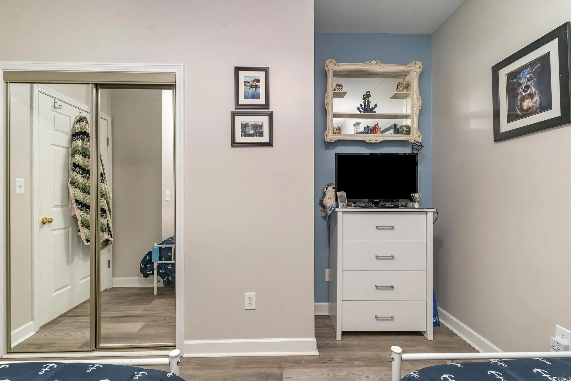 Property Slideshow image 20 of 30 | 224 castle dr 1402, Myrtle Beach, SC, 29579