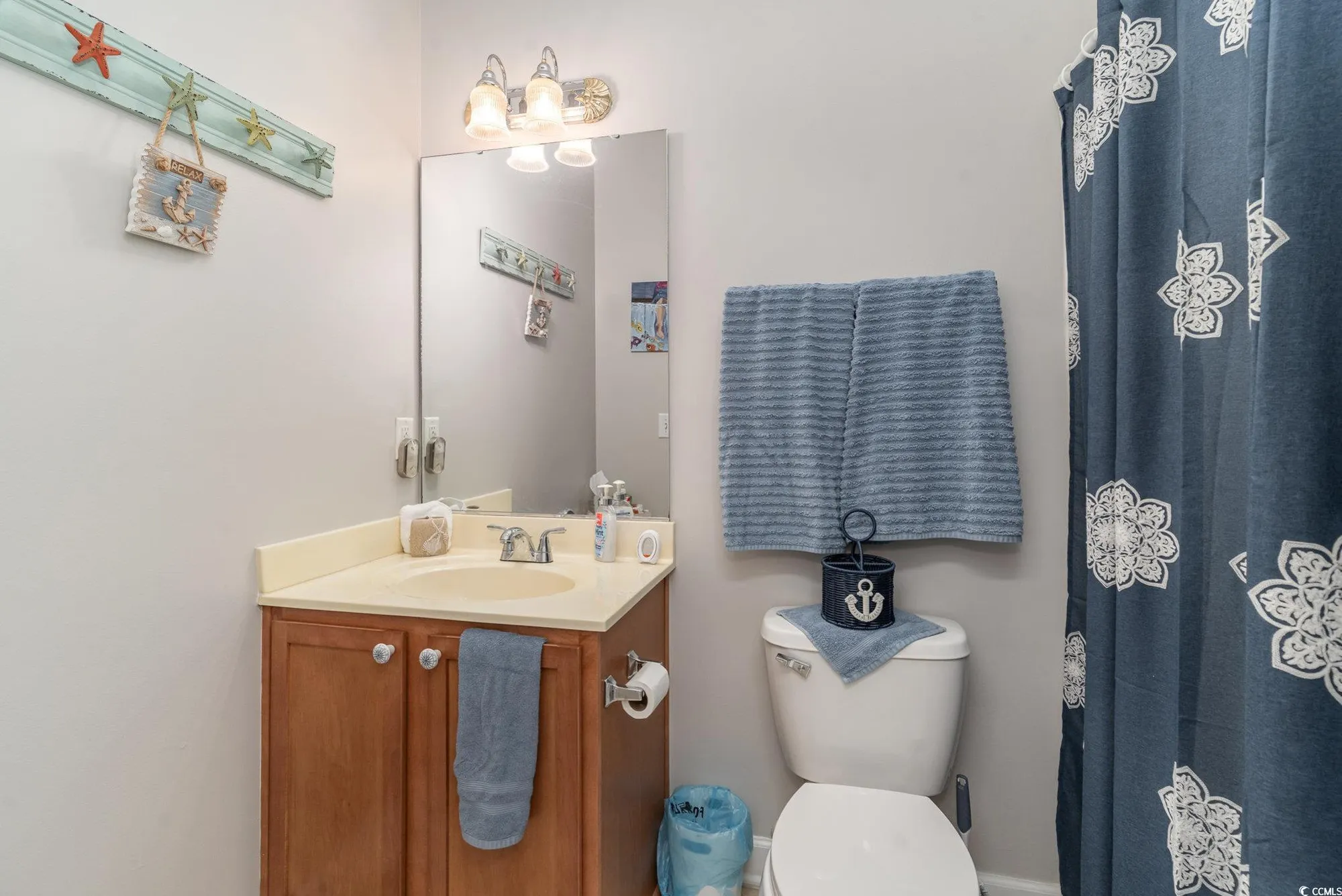 Property Slideshow image 21 of 30 | 224 castle dr 1402, Myrtle Beach, SC, 29579