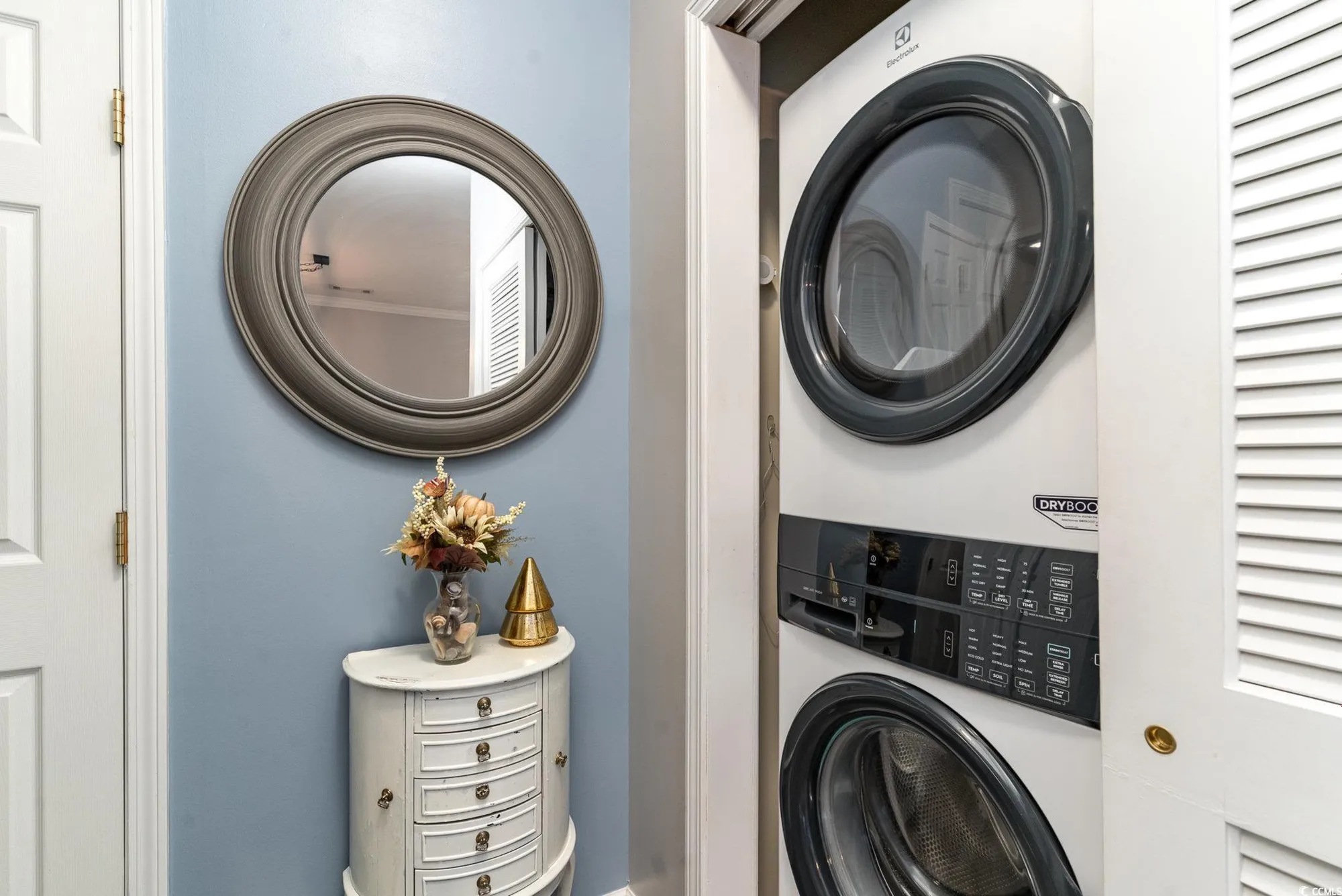 Property Slideshow image 22 of 30 | 224 castle dr 1402, Myrtle Beach, SC, 29579