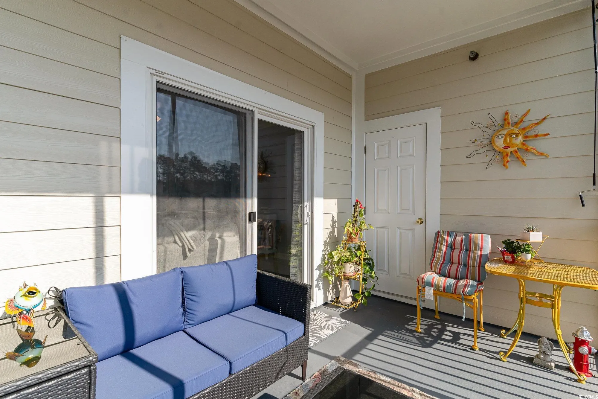 Property Slideshow image 23 of 30 | 224 castle dr 1402, Myrtle Beach, SC, 29579