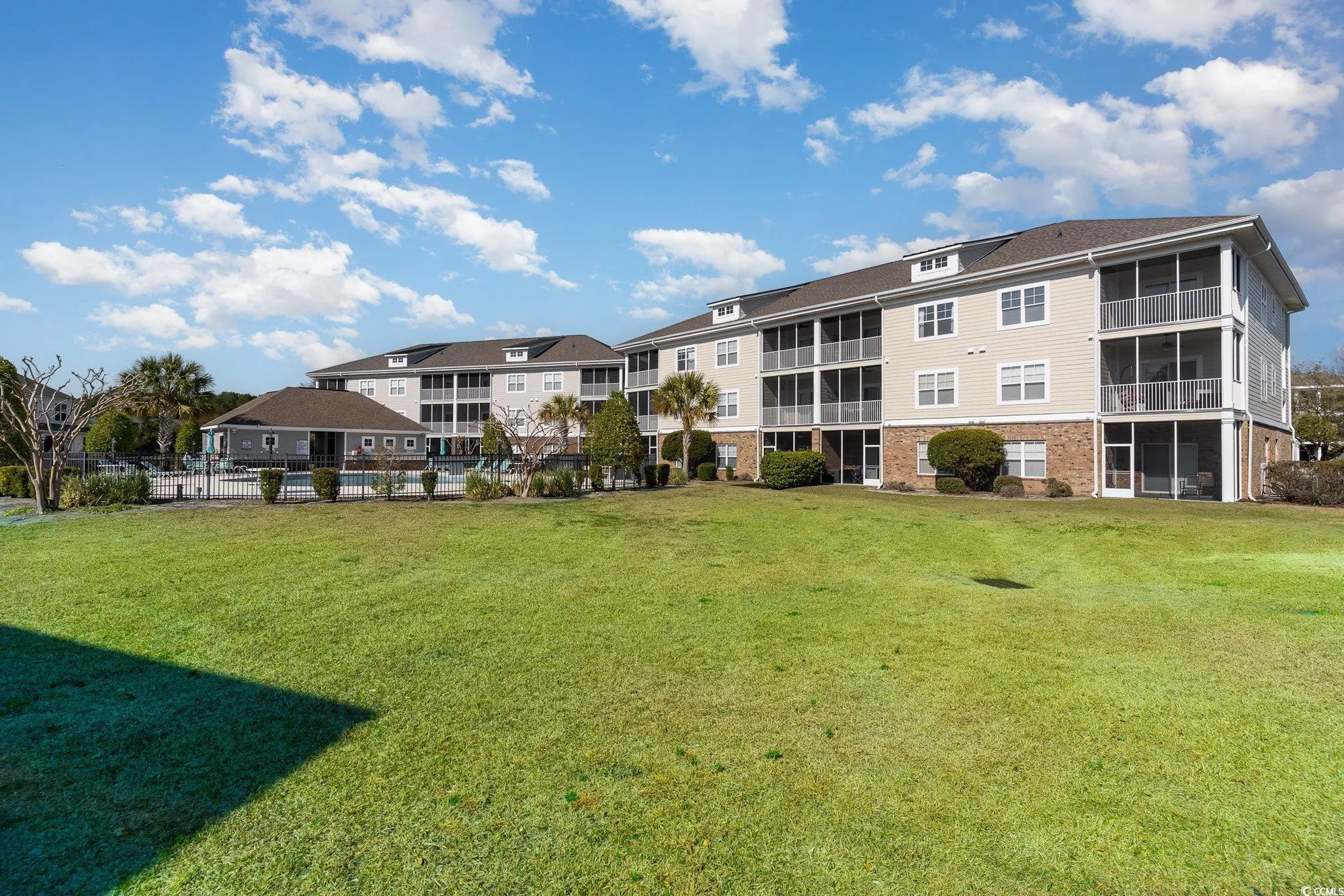 Property Slideshow image 30 of 30 | 224 castle dr 1402, Myrtle Beach, SC, 29579