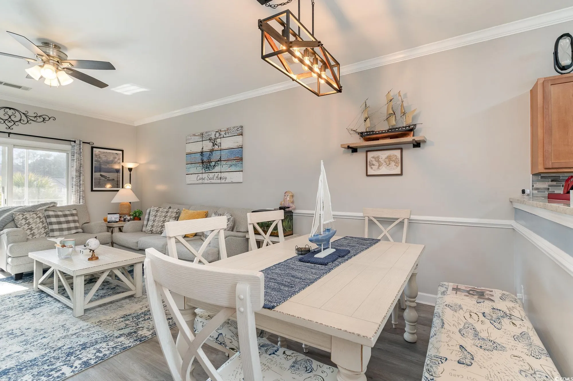 Property Slideshow image 7 of 30 | 224 castle dr 1402, Myrtle Beach, SC, 29579