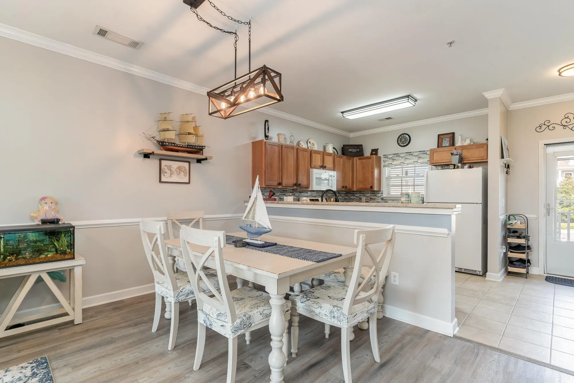 Property Slideshow image 8 of 30 | 224 castle dr 1402, Myrtle Beach, SC, 29579