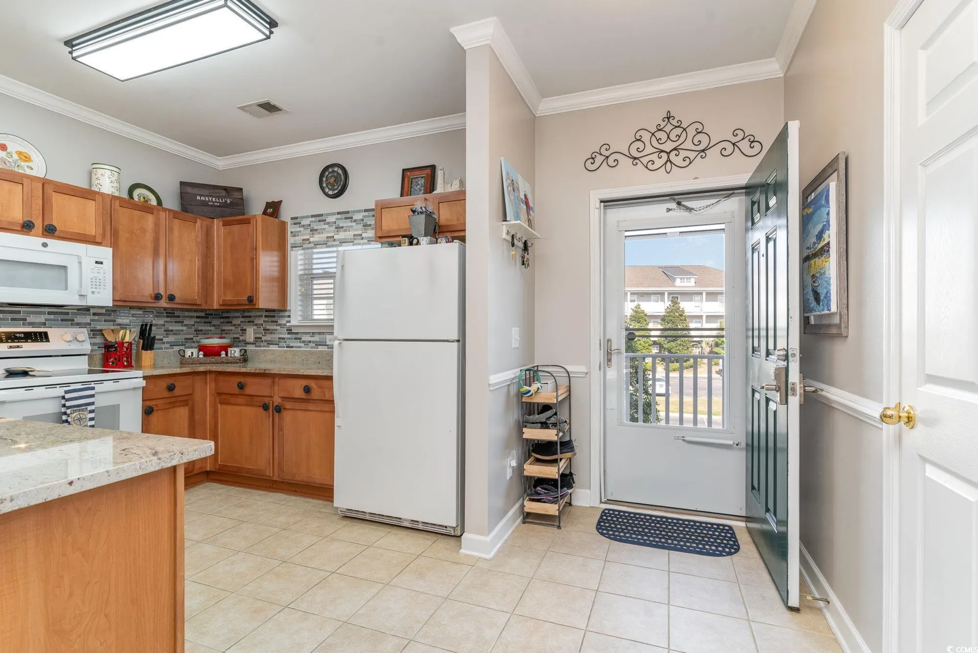 Property Slideshow image 9 of 30 | 224 castle dr 1402, Myrtle Beach, SC, 29579