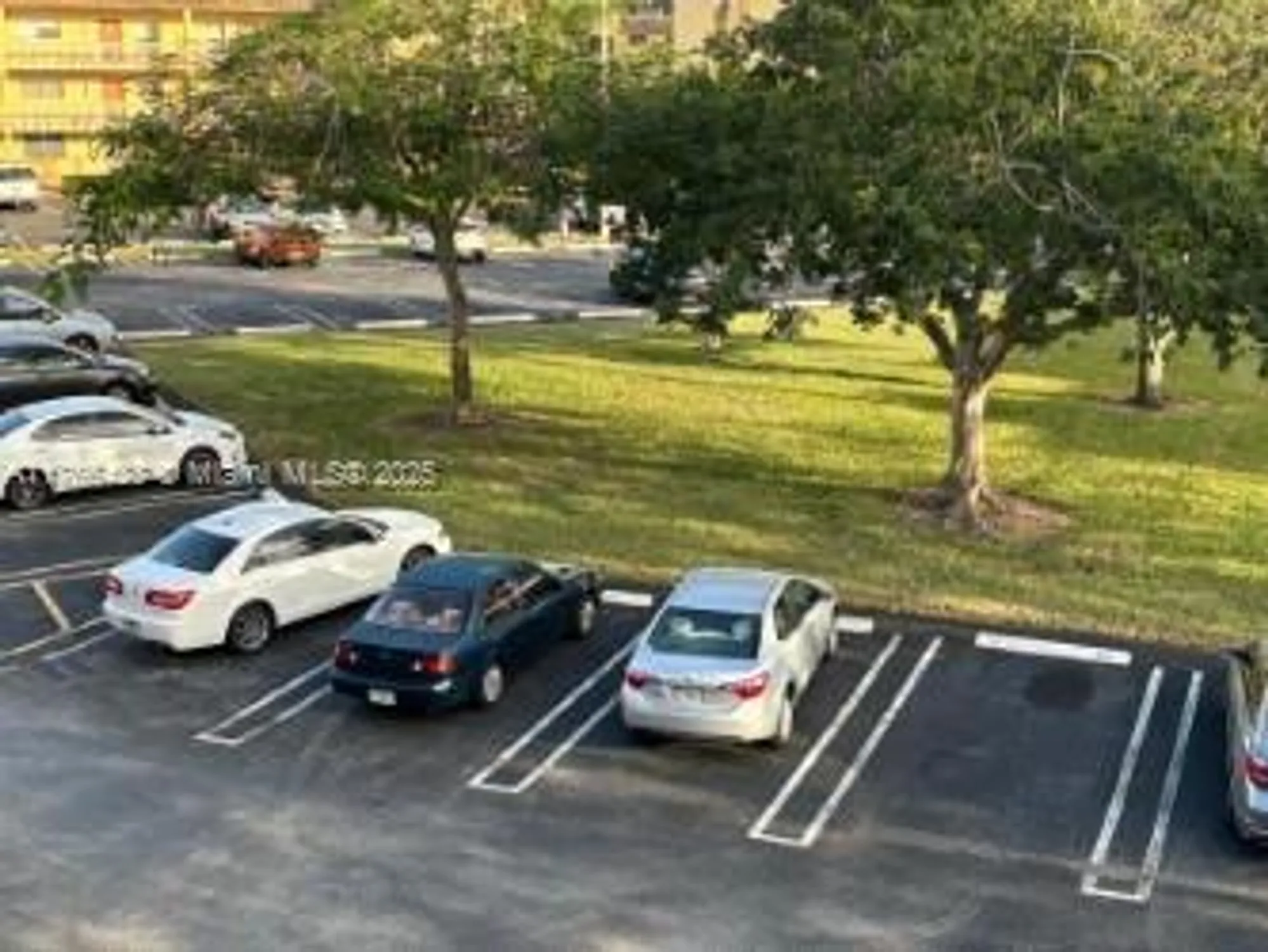 Property Slideshow image 16 of 16 | 6090 nw 64th ave apt 310, Tamarac, FL, 33319