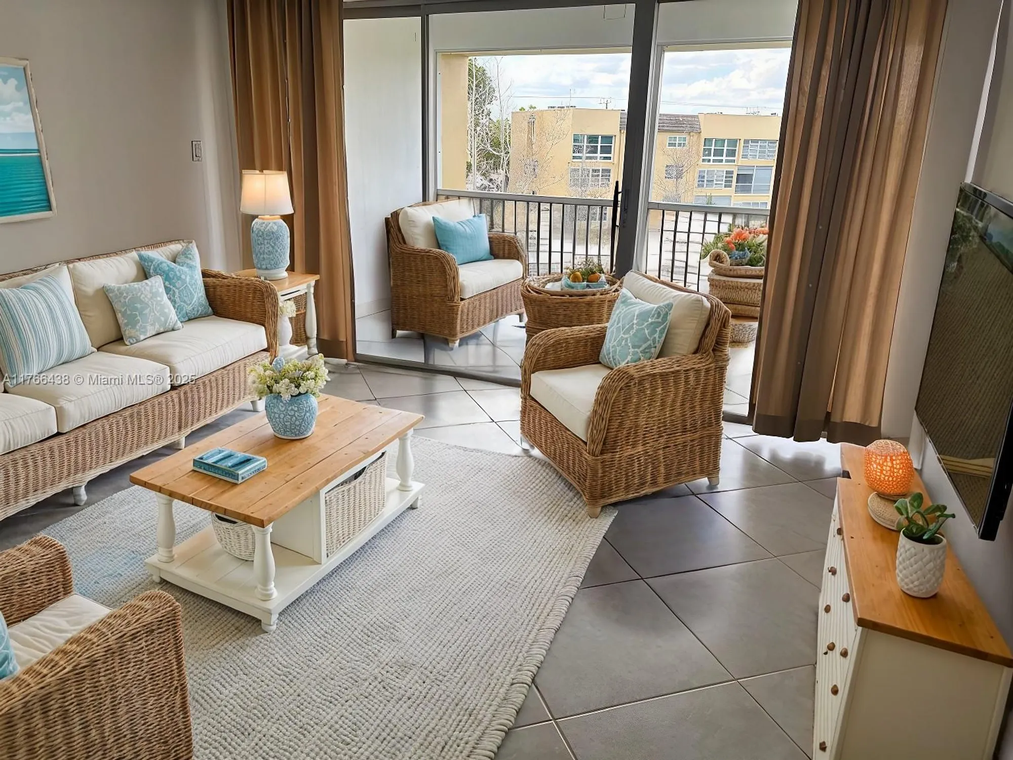 Property Slideshow image 1 of 16 | 6090 nw 64th ave apt 310, Tamarac, FL, 33319