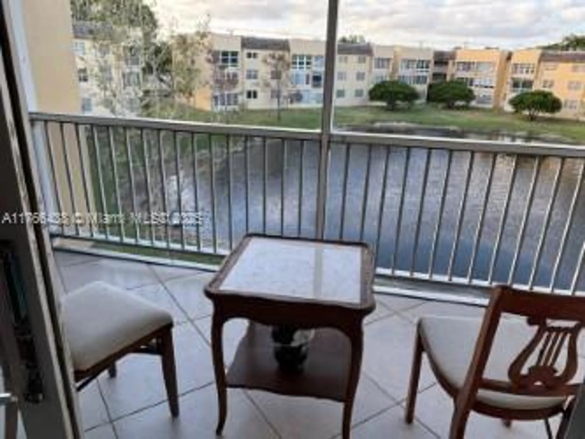 Property Slideshow image 10 of 16 | 6090 nw 64th ave apt 310, Tamarac, FL, 33319