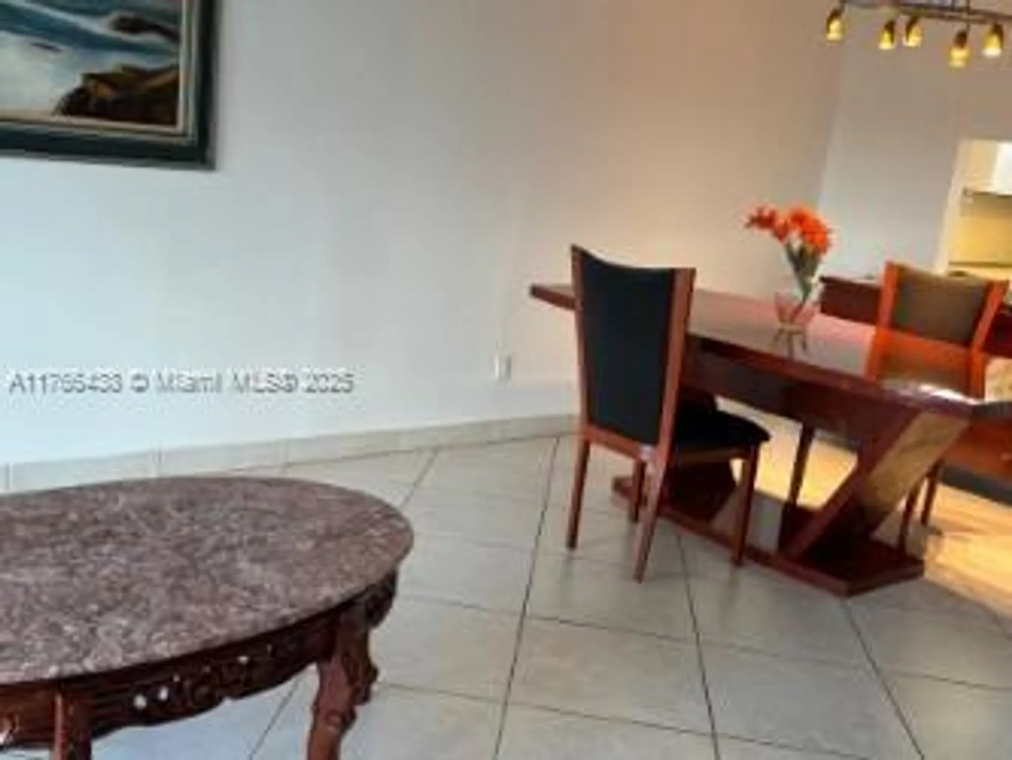 Property Slideshow image 11 of 16 | 6090 nw 64th ave apt 310, Tamarac, FL, 33319