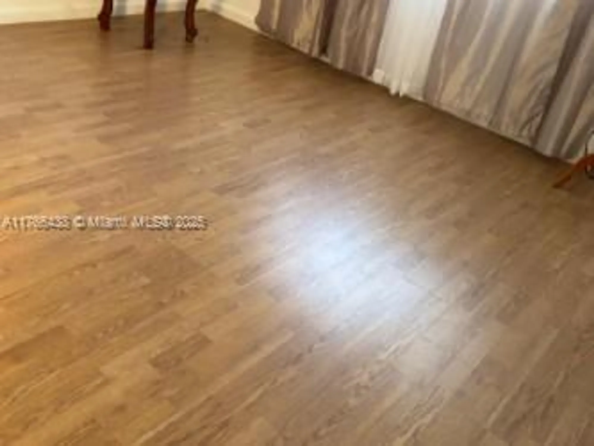 Property Slideshow image 12 of 16 | 6090 nw 64th ave apt 310, Tamarac, FL, 33319