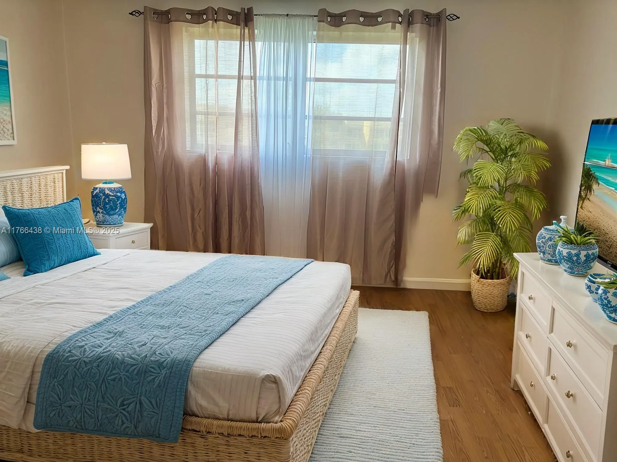 Property Slideshow image 4 of 16 | 6090 nw 64th ave apt 310, Tamarac, FL, 33319