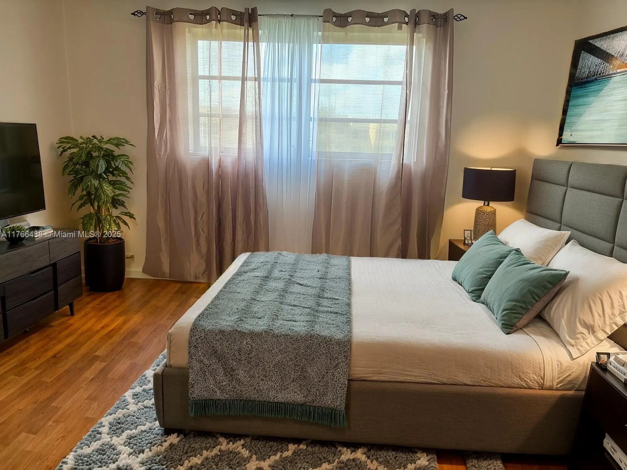 Property Slideshow image 5 of 16 | 6090 nw 64th ave apt 310, Tamarac, FL, 33319